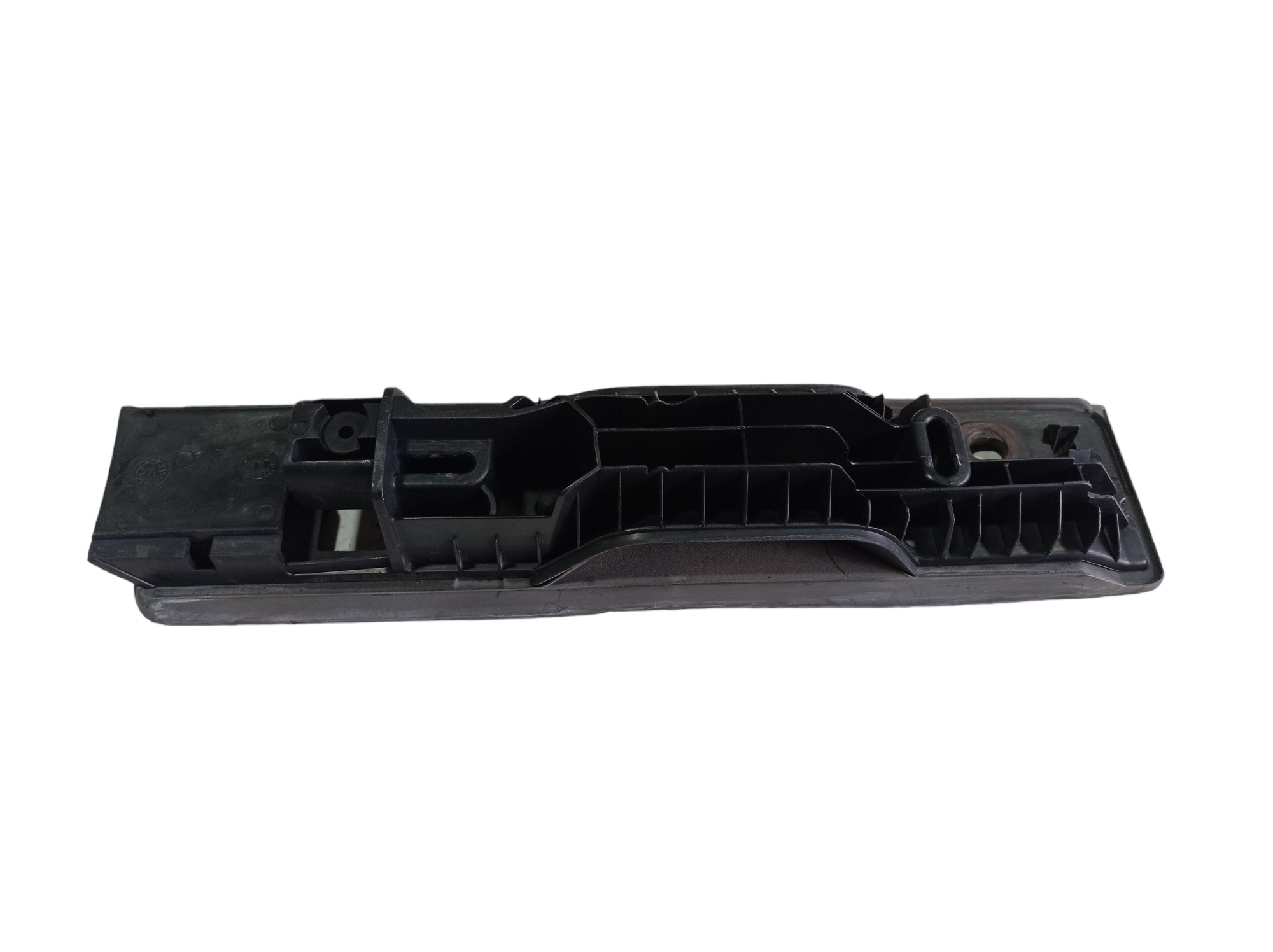 Suporte Rack Traseiro Direito Jeep Cherokee 2012 V561