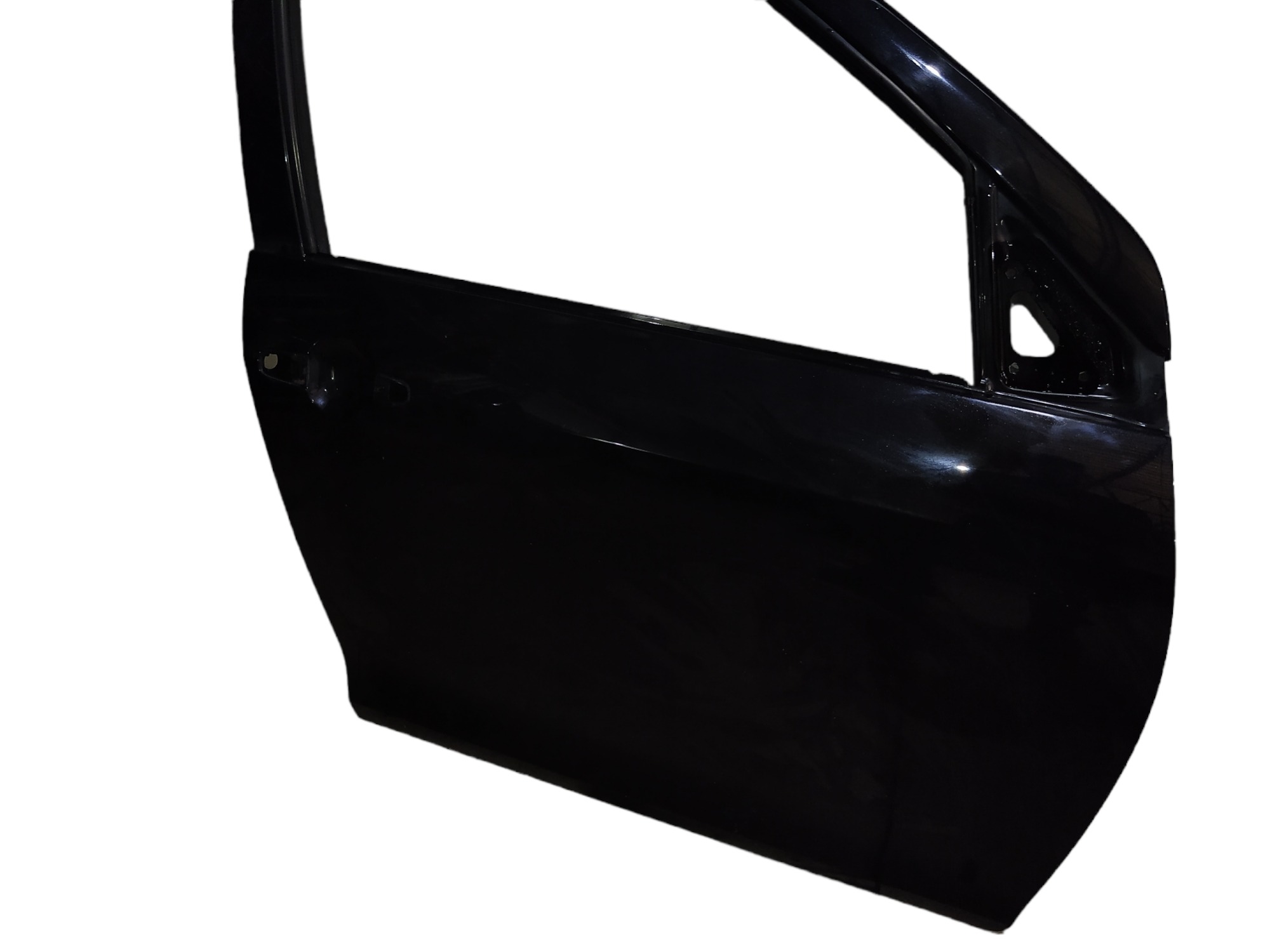 Porta Dianteira Direita Suzuki Swift Sport  2015 V550 5