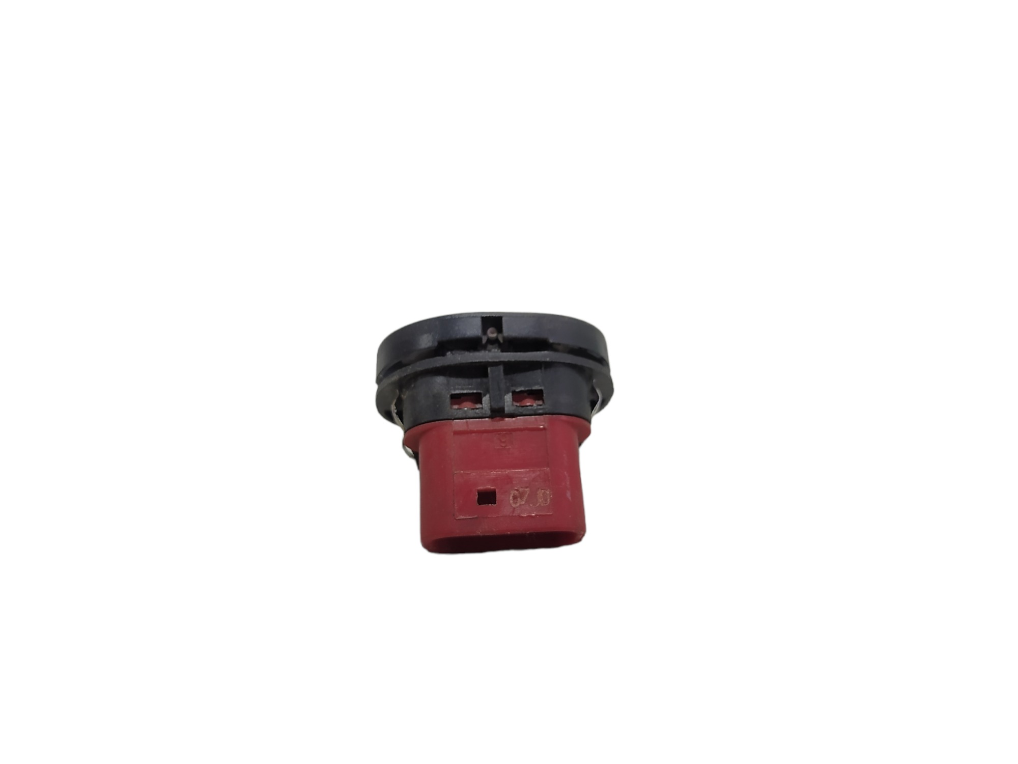Botão Vidro Elétrico Ford Ka 96f614529ad Vl 1
