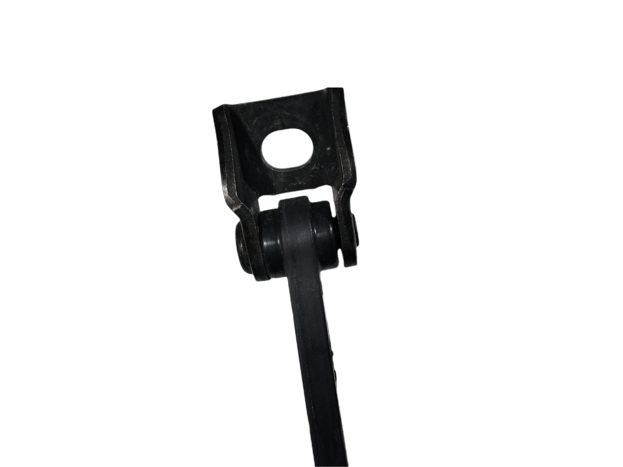 Limitador Porta Traseira Direita Land Rover 2004 Bdh760022 8