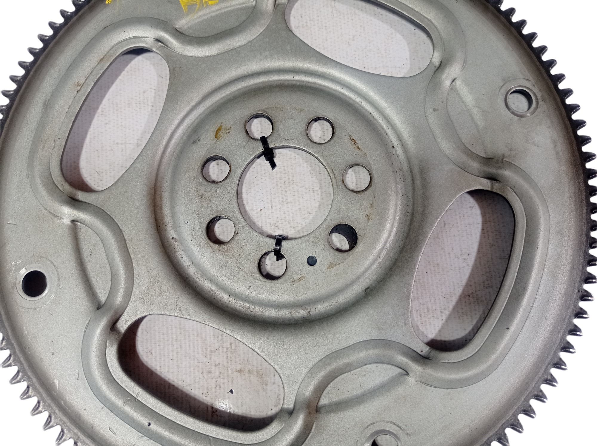 Cremalheira Volante Motor Mitsubishi Asx 2.0 2016 V332 3