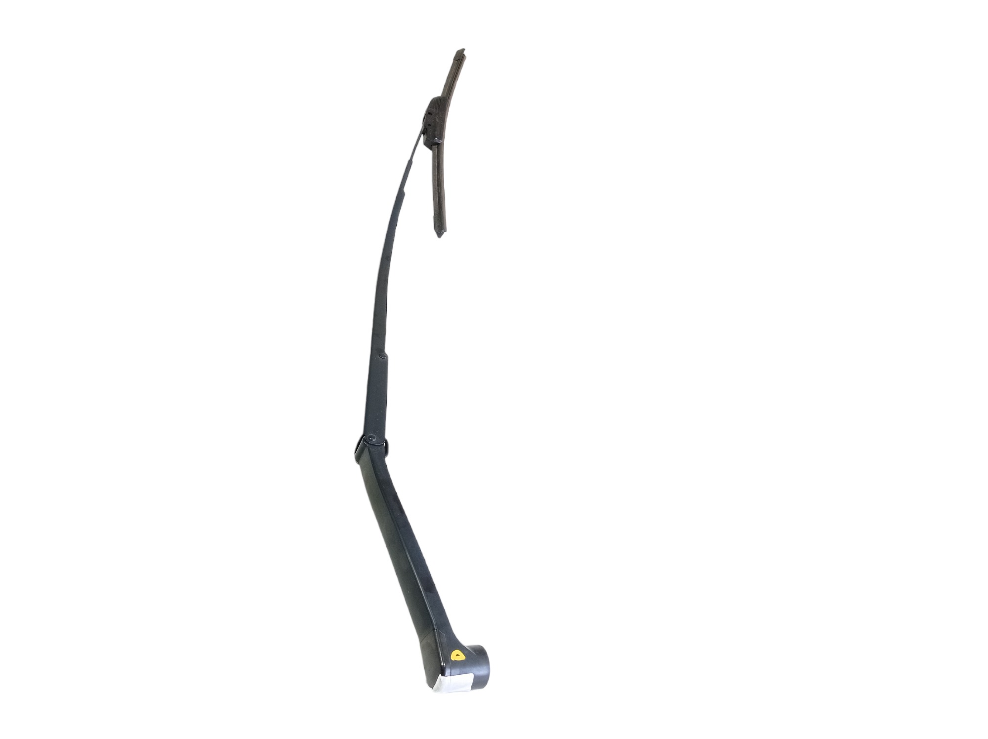 Braço Direito Limpador Para Brisa Nissan Altima 2014 V564 1