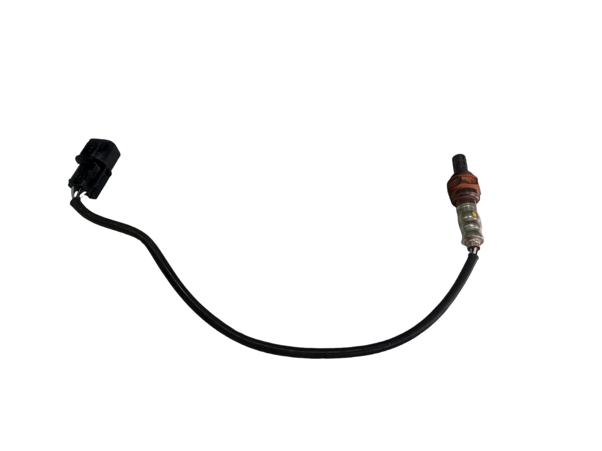 Sonda Lambda Mitsubishi Lancer 1.5 2008 0za723-ee22 Vl 3