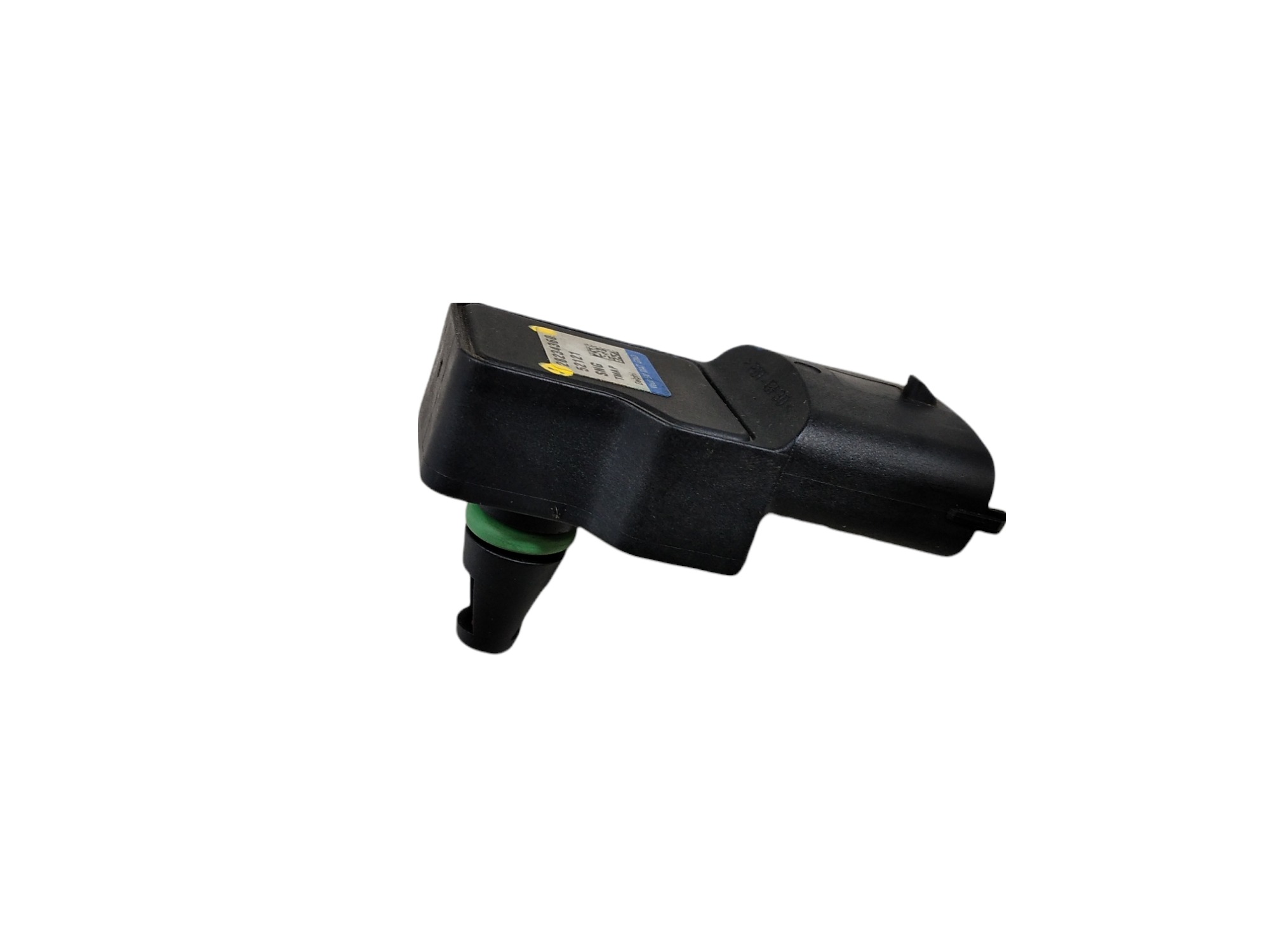 Sensor Map Honda Fit 1.5 2016 V327 3