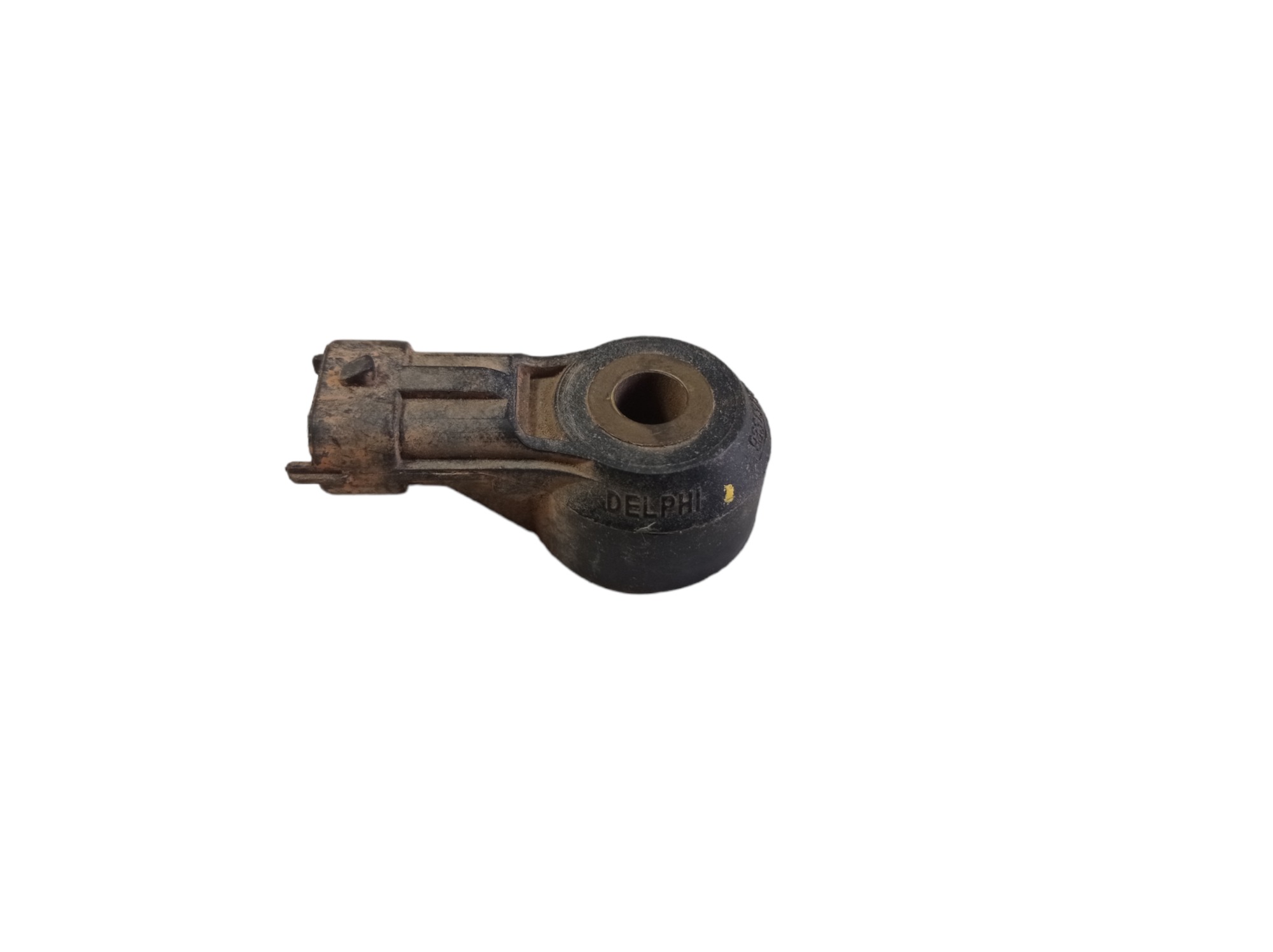 Sensor Detonação Gm Corsa Montana Meriva 2008 2015 Vl 3
