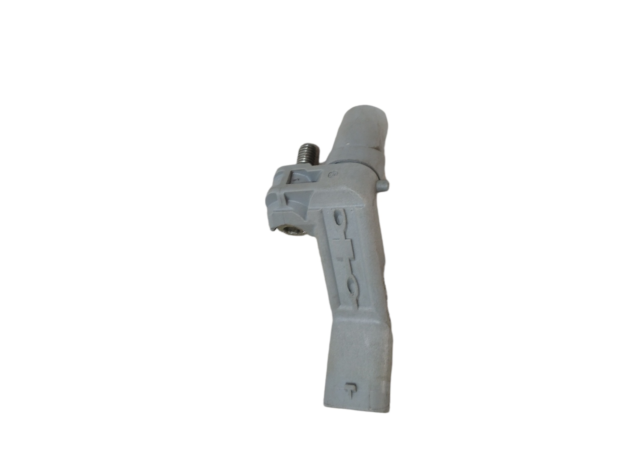 Sensor Rotação Virabrequim Audi A3 Sportback 1.4 Tfsi V343 5