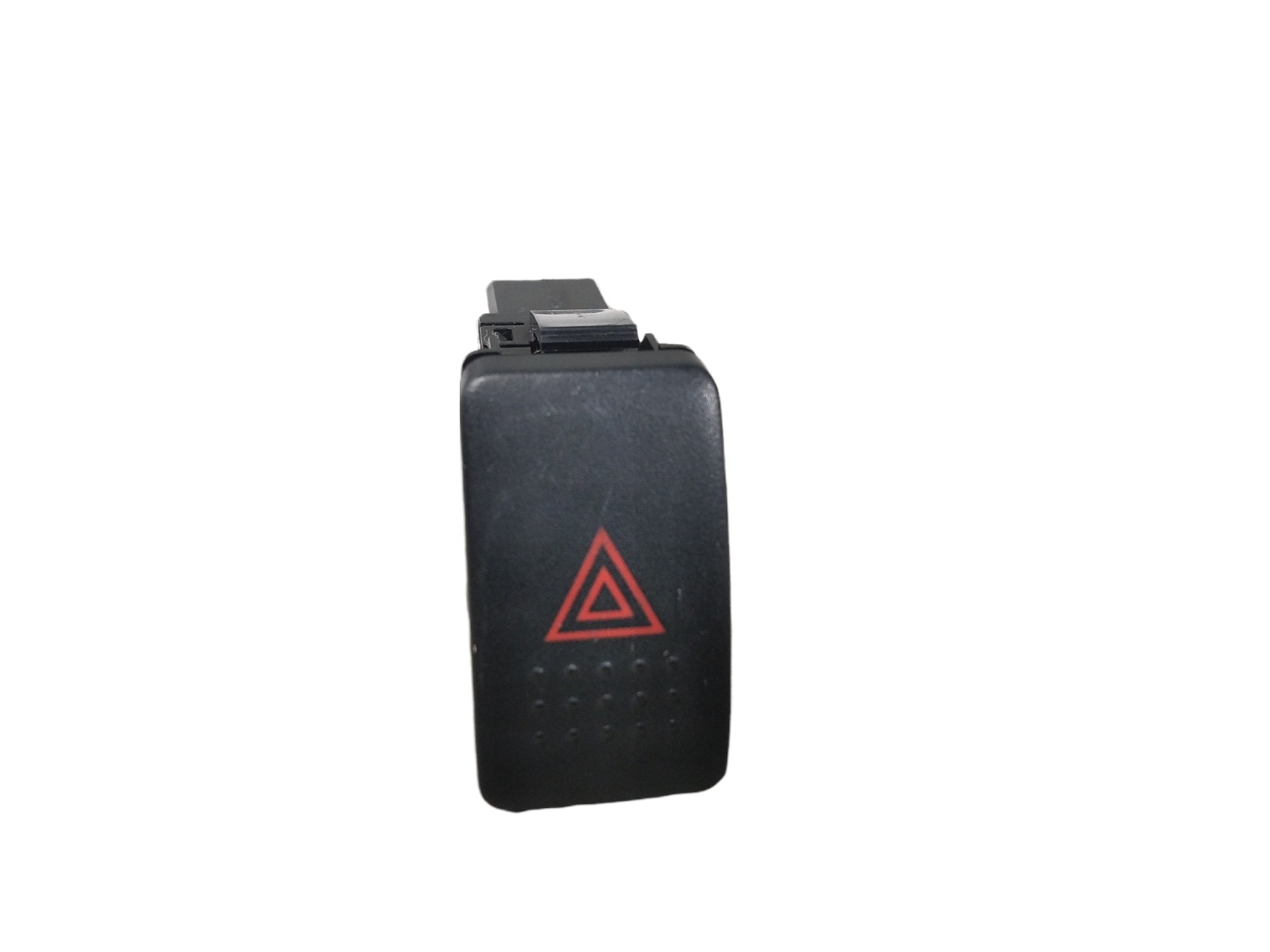Botão Pisca Alerta Honda Civic 2001 2002 1