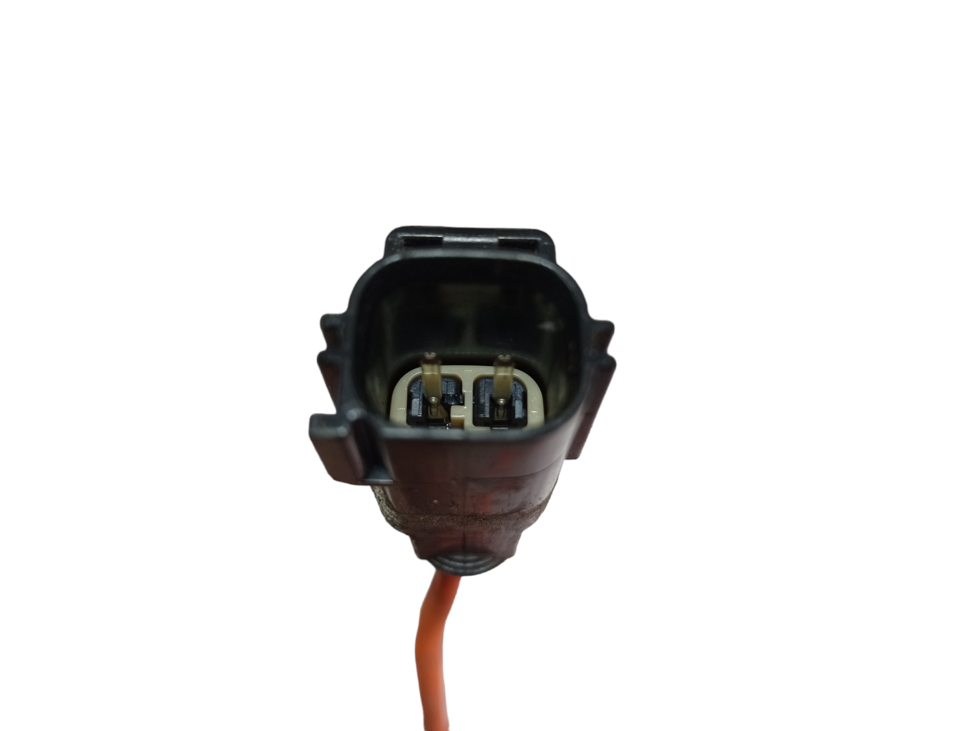 Sensor Temperatura Land Rover Discovery 4 2010 A 2014 V582 4