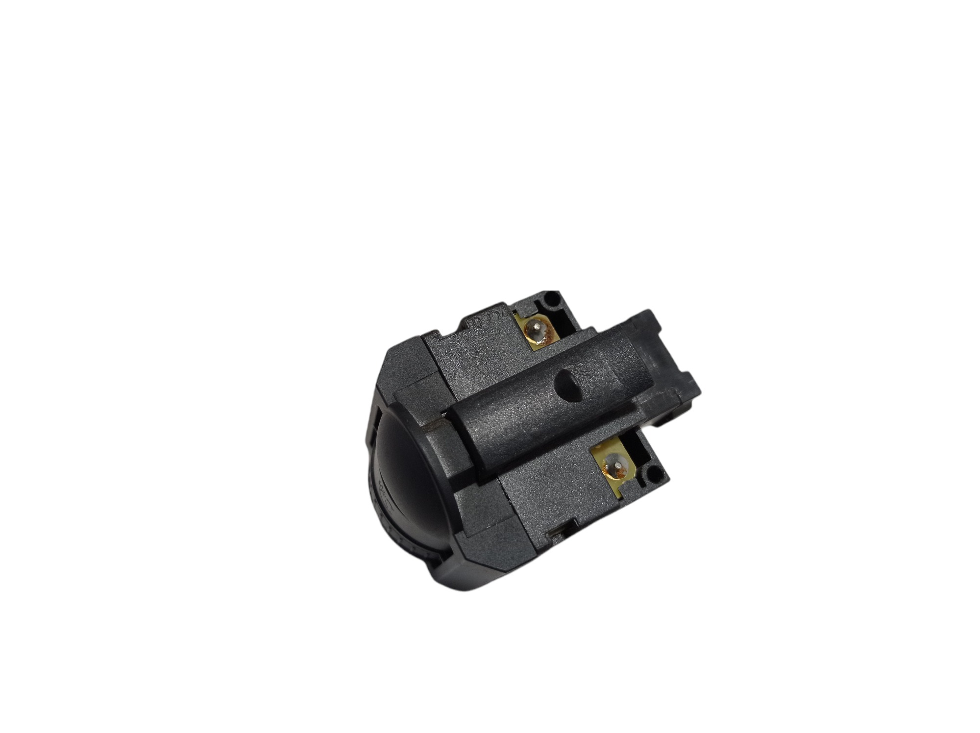 Botão Regulagem Luz Painel Vw Jetta 2014 V260 5