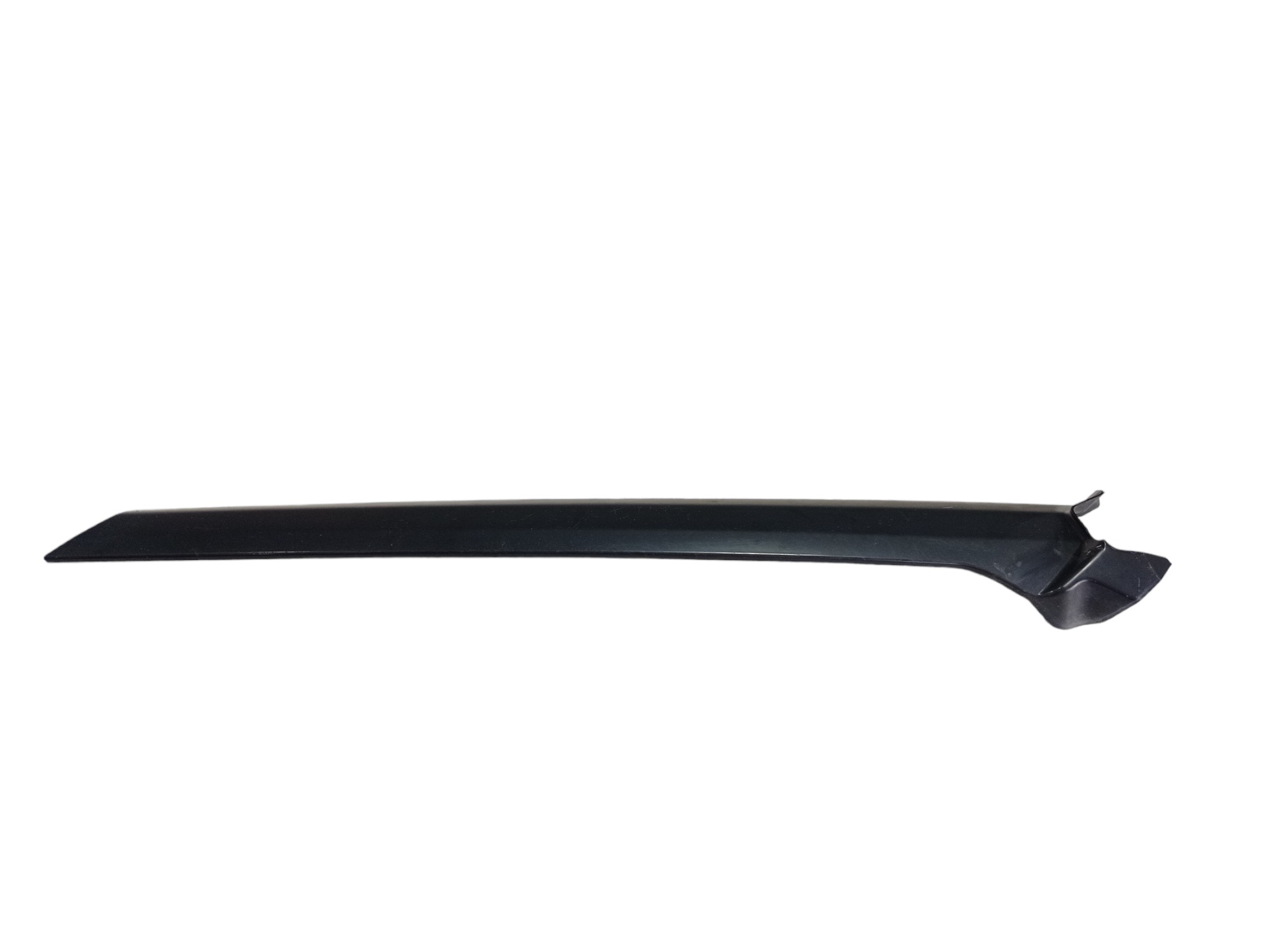 Moldura Externa Coluna Direita Discovery 4 2011 V582 4