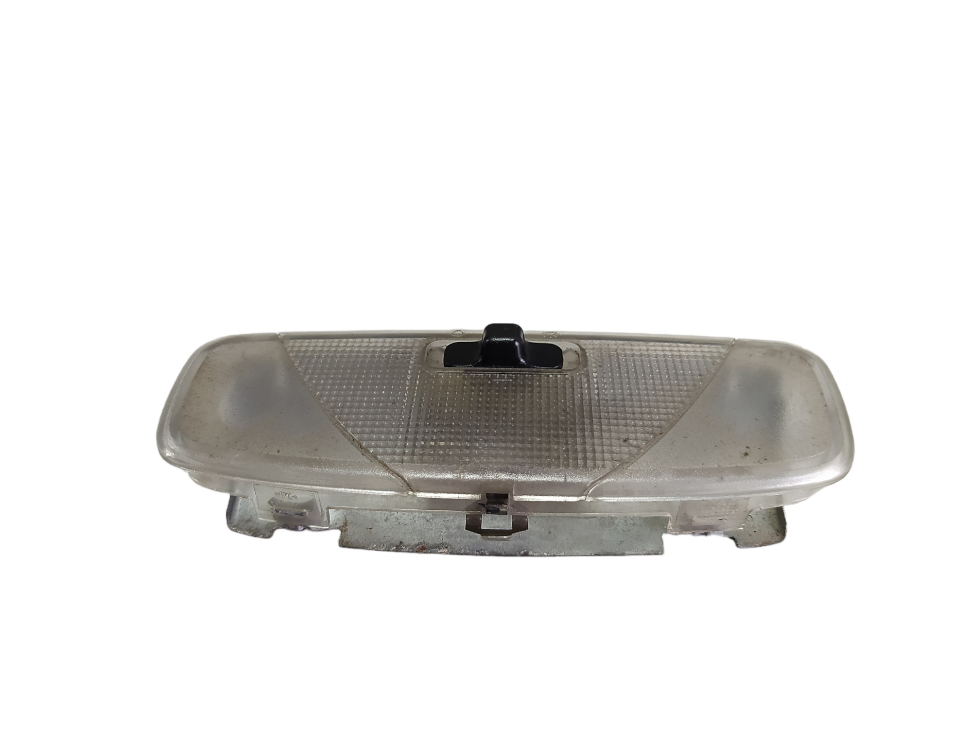 Luz Cortesia Ford Ka Fiesta Ecosport Courier 2s6513776bb Vl 2