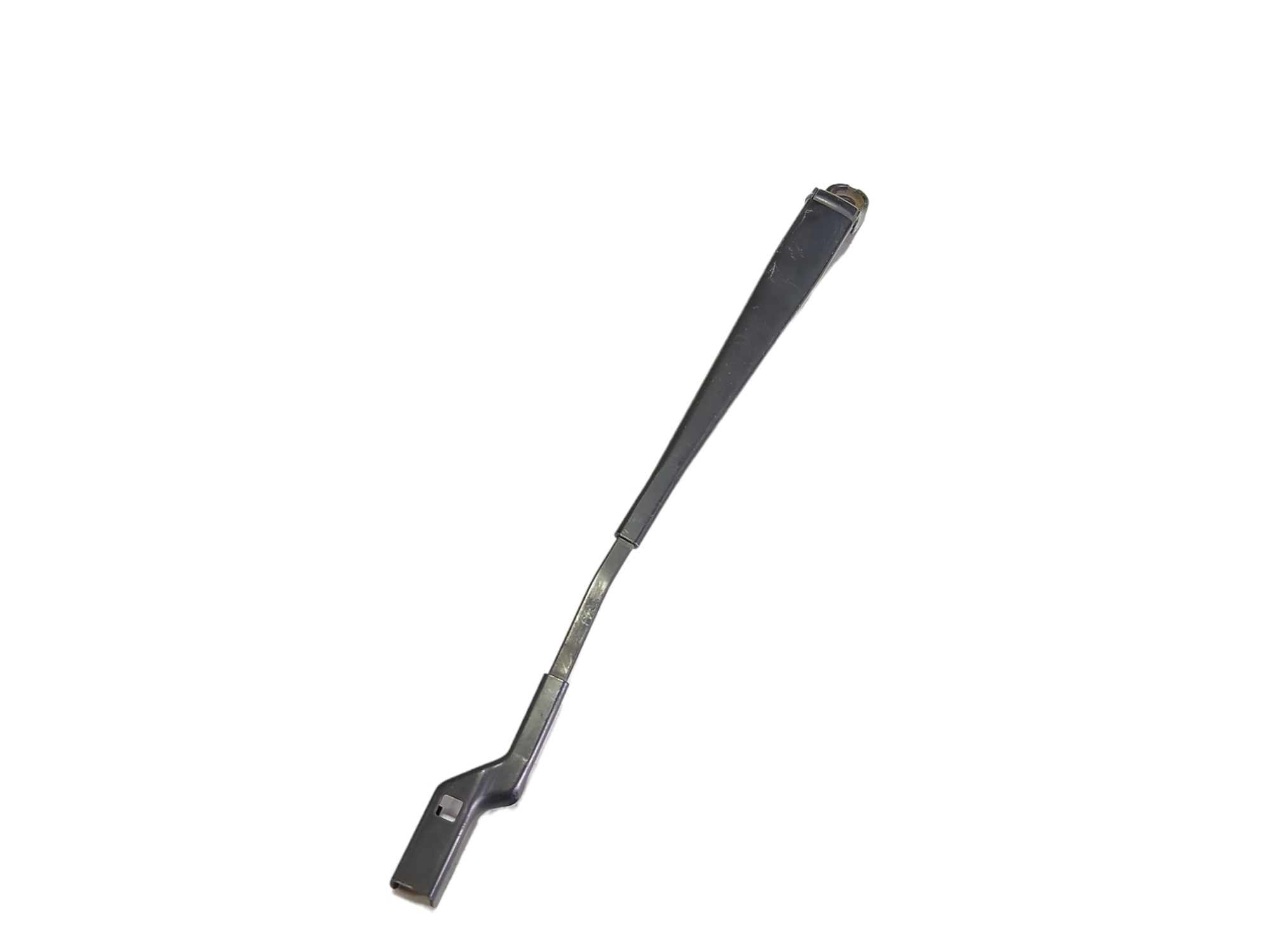 Haste Limpador Esquerdo Vw Fox Spacefox 5z0955409 Vl 8