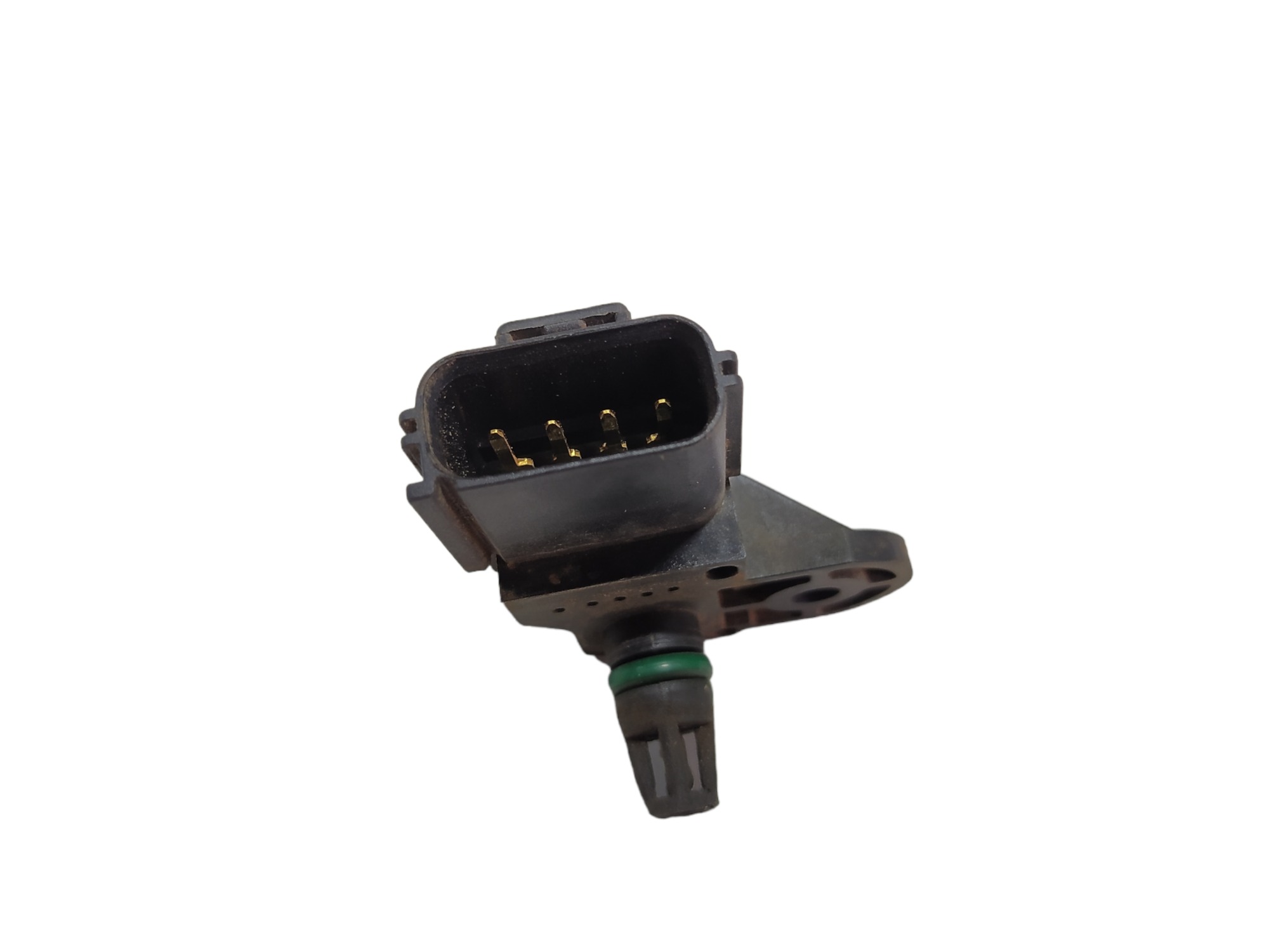 Sensor Map Fiesta Ka Courier Ecosport 0261230027 Xs6f9f479ab 7