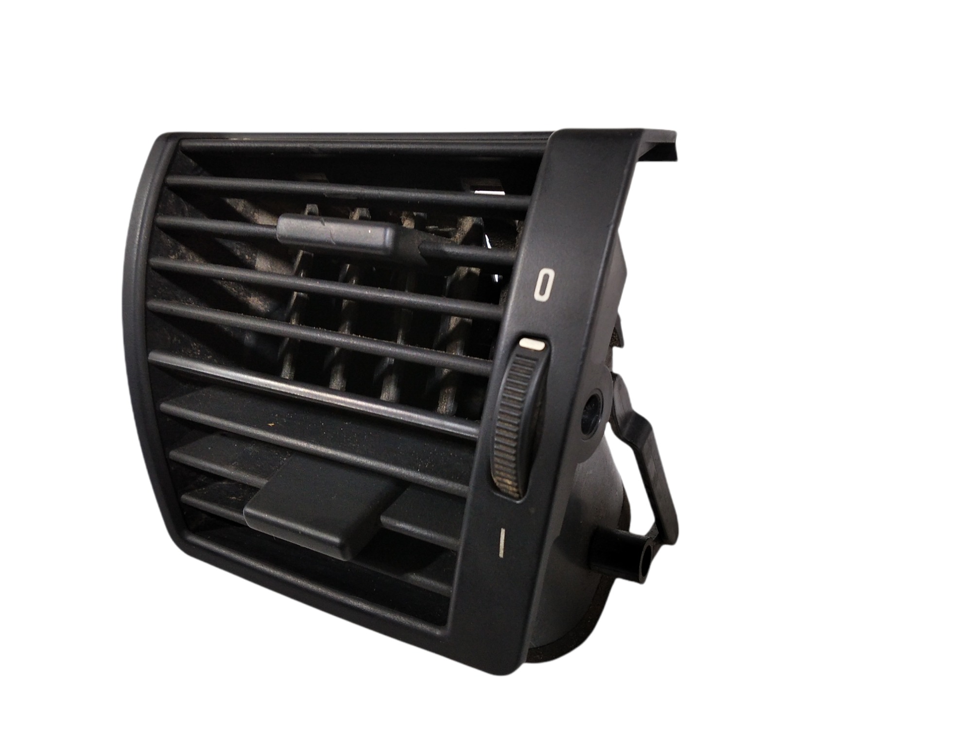 Difusor Ar Direito Painel Bmw X5 2002 V74 3
