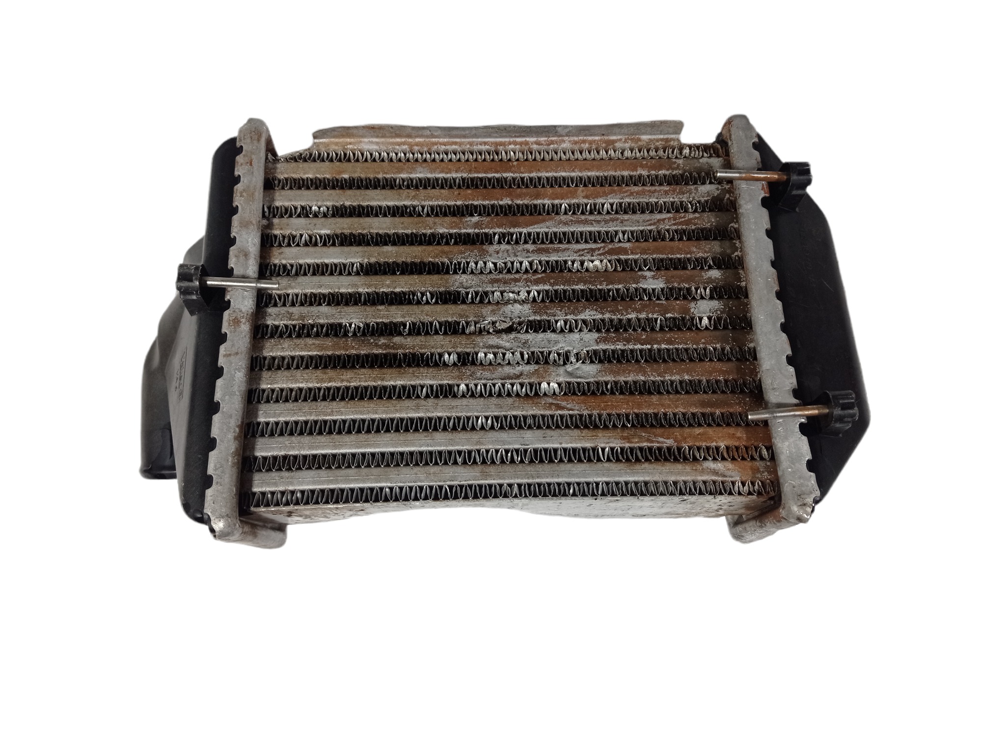 Intercooler Audi A6 2.7 Biturbo 078145805d V261 2