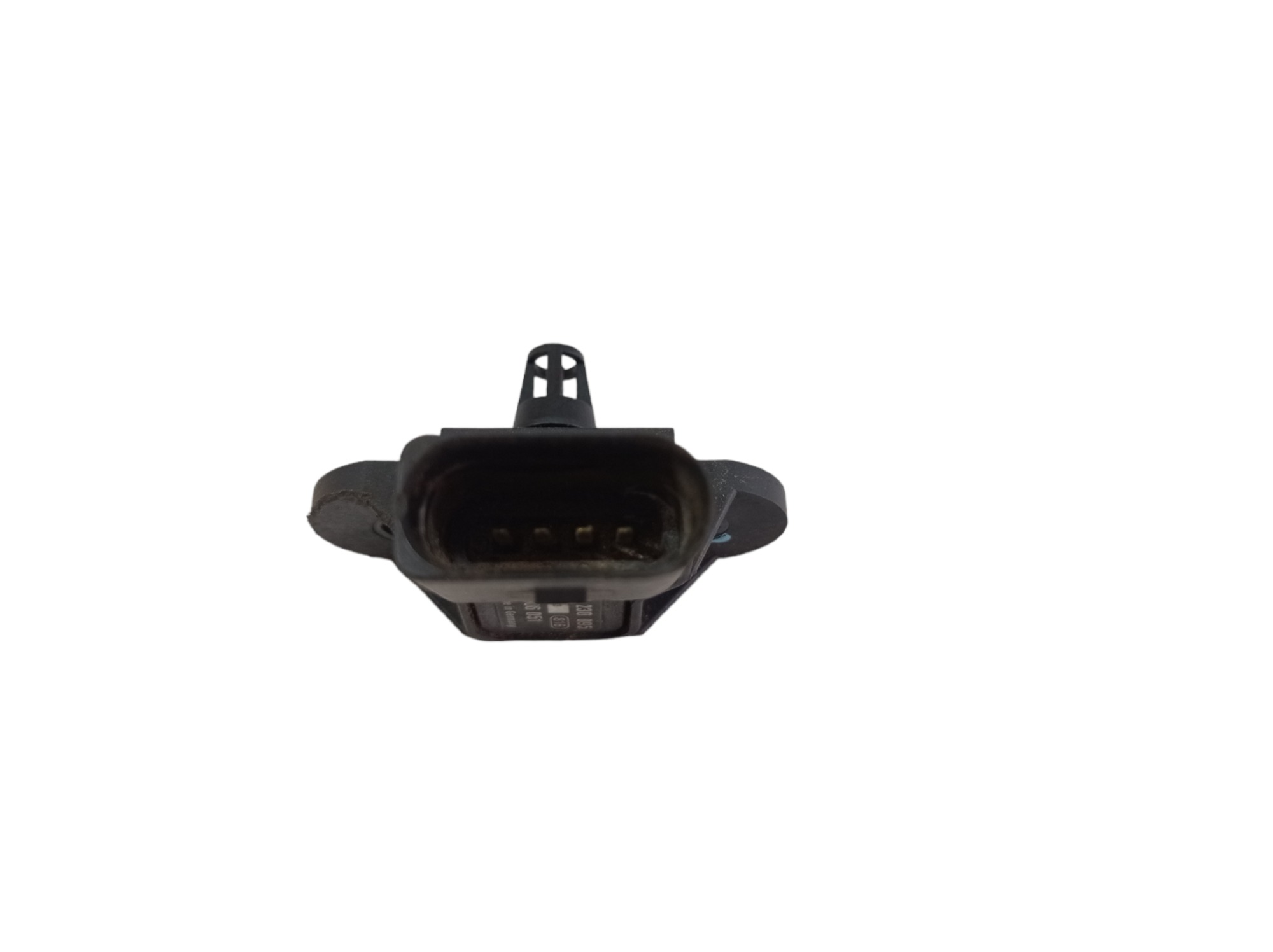 Sensor Map Spacefox Saveiro Voyage 1.6 0261230095 Vl 3