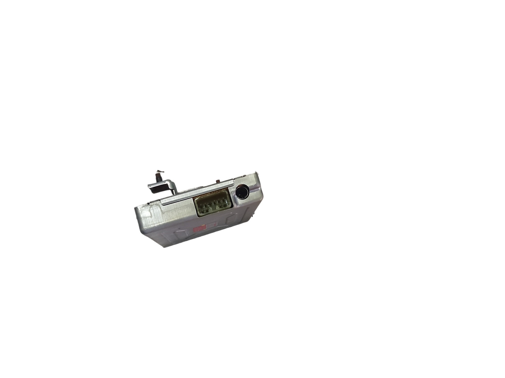 Modulo Controle Lexus Es300 3.0 1993 V571 4