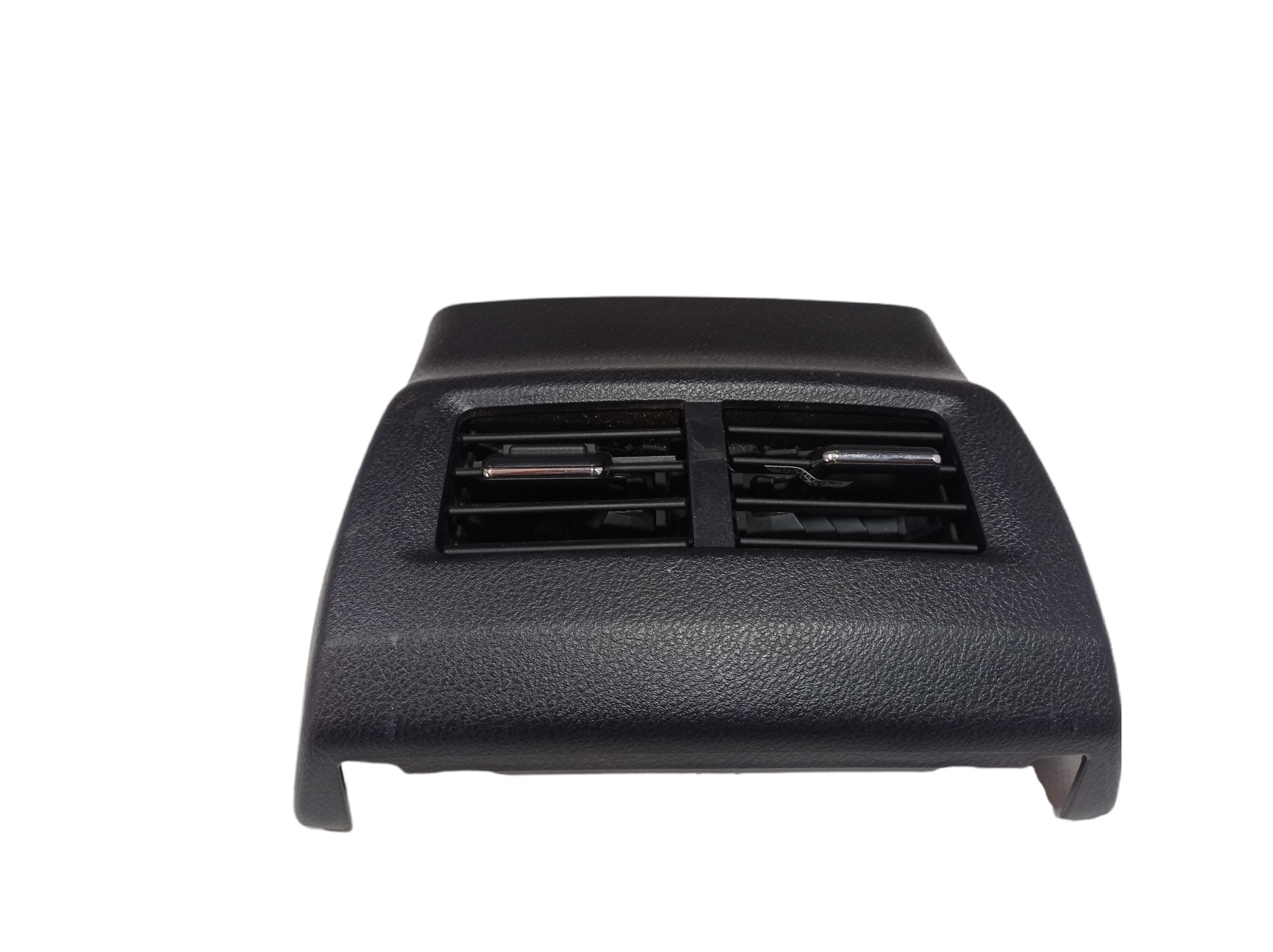 Difusor Ar Console Central Lexus Is250 F Sport 2015 V434 4