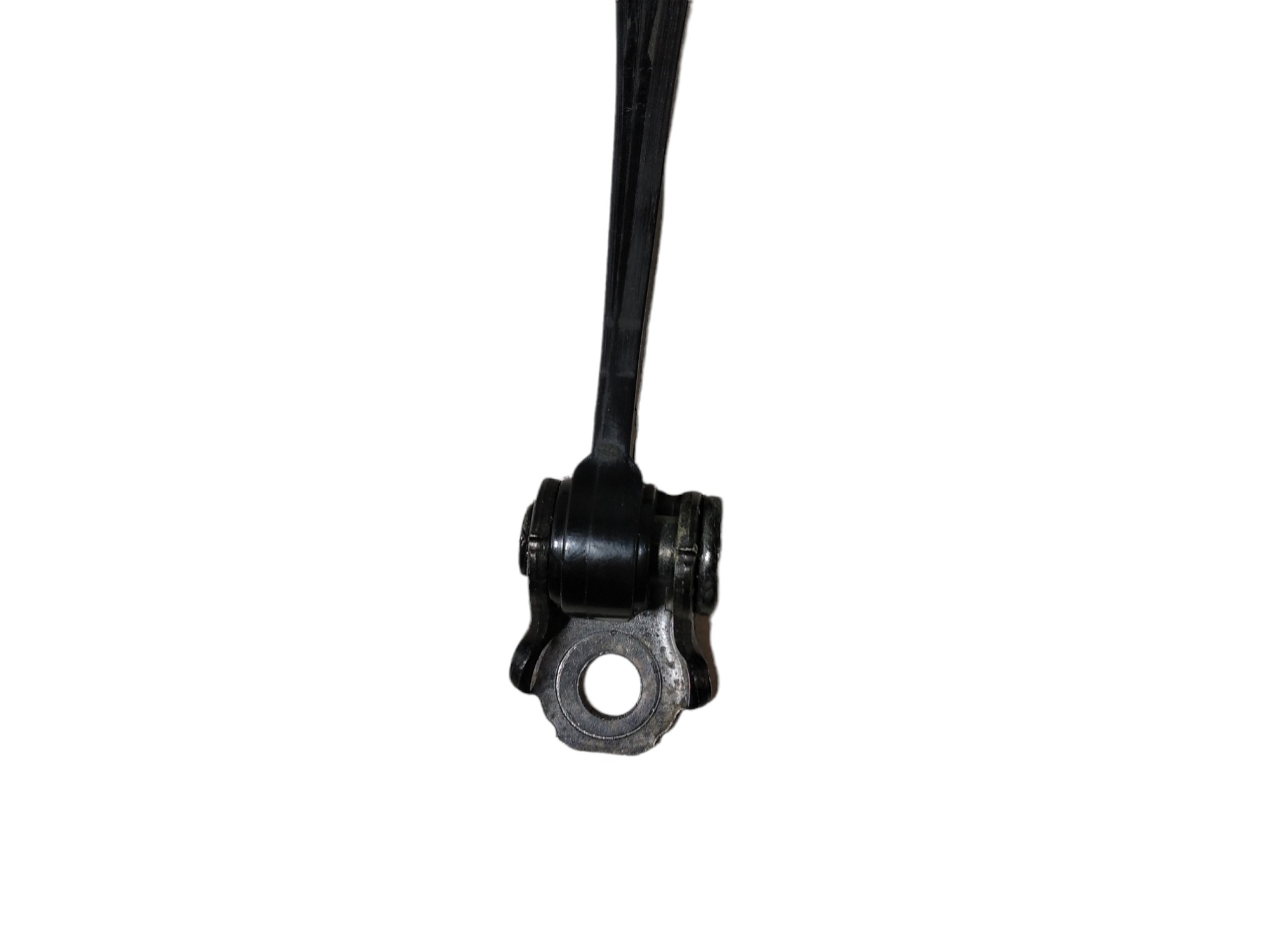 Limitador Porta Traseiro Esquerdo Gm Spin 2013 V318 5