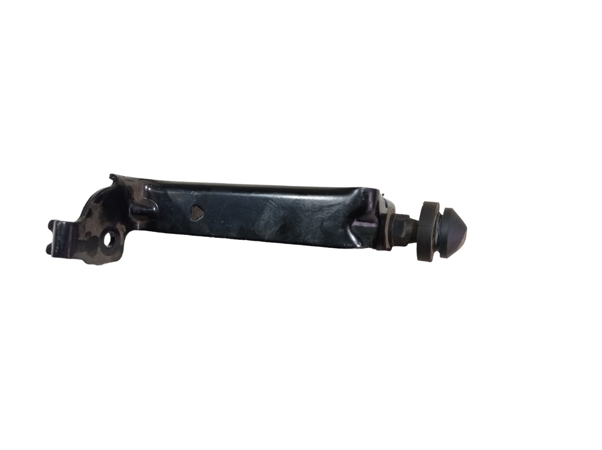 Suporte Capa Do Motor Chery Arrizo 5 Rxt 2019 V558 3