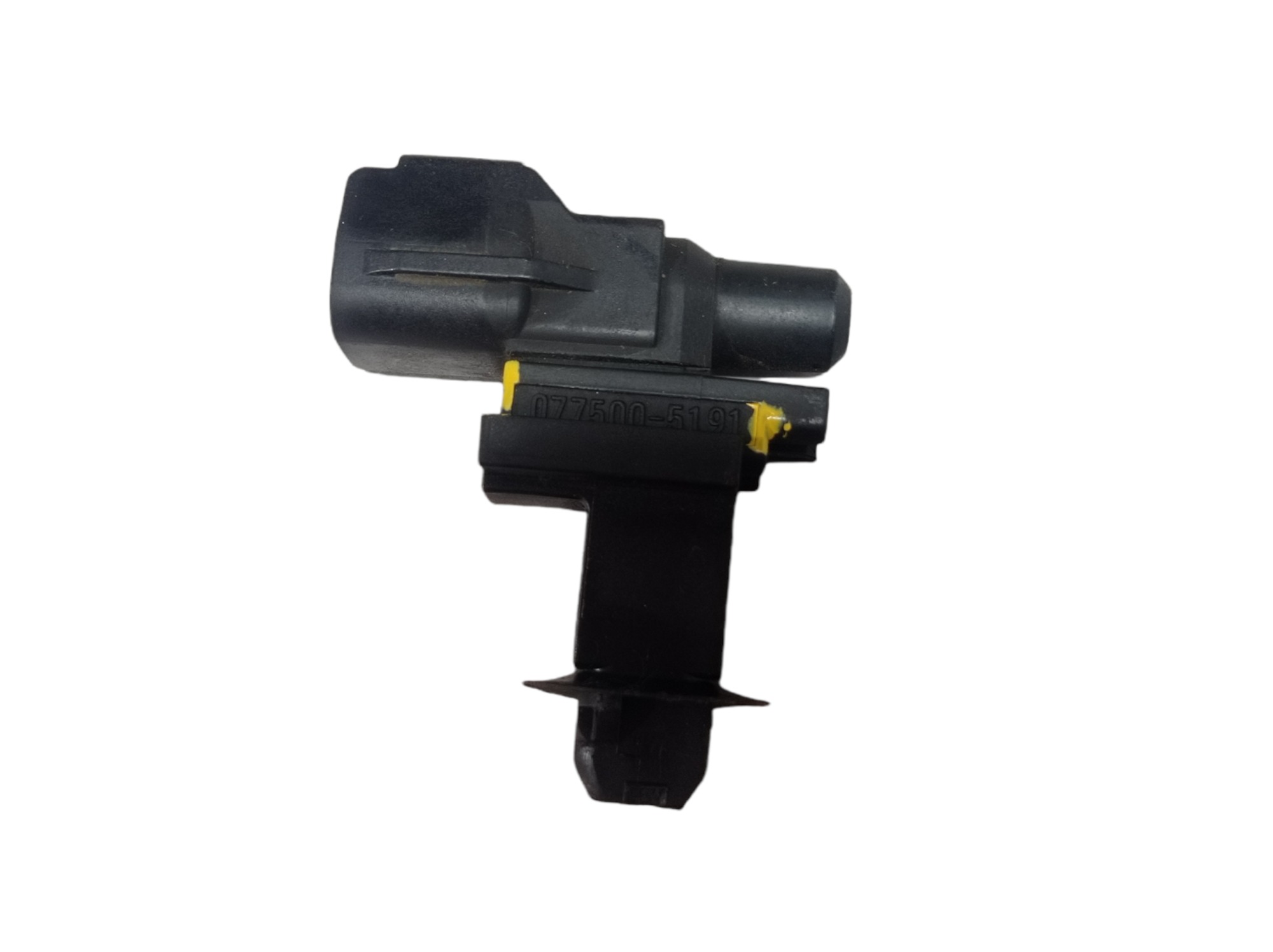 Sensor Temperatura Externa Lexus Is 250 Sport 2015 V434 1