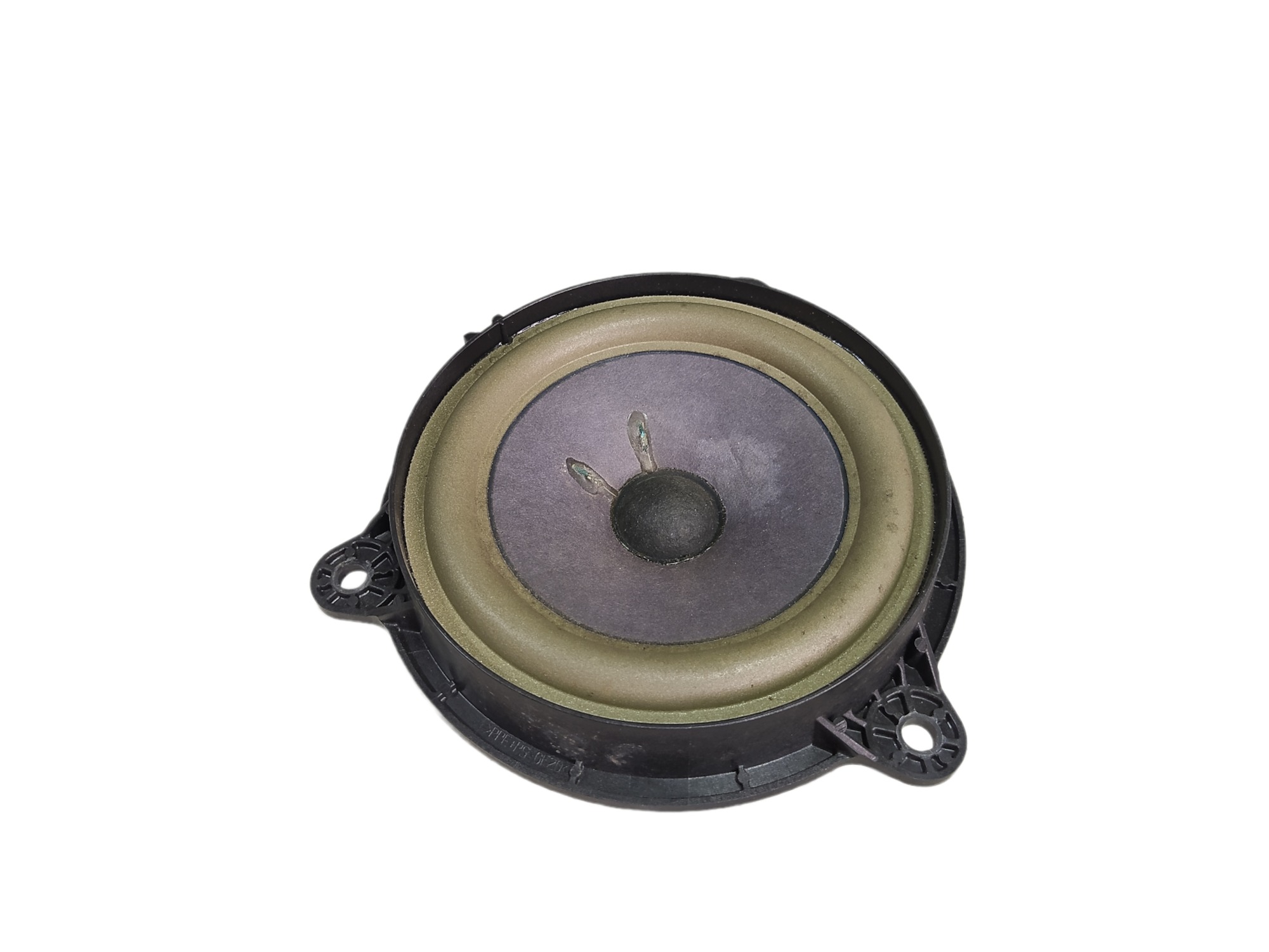 Alto Falante Porta Dianteira Esquerda Nissan Altima 14 V465 1