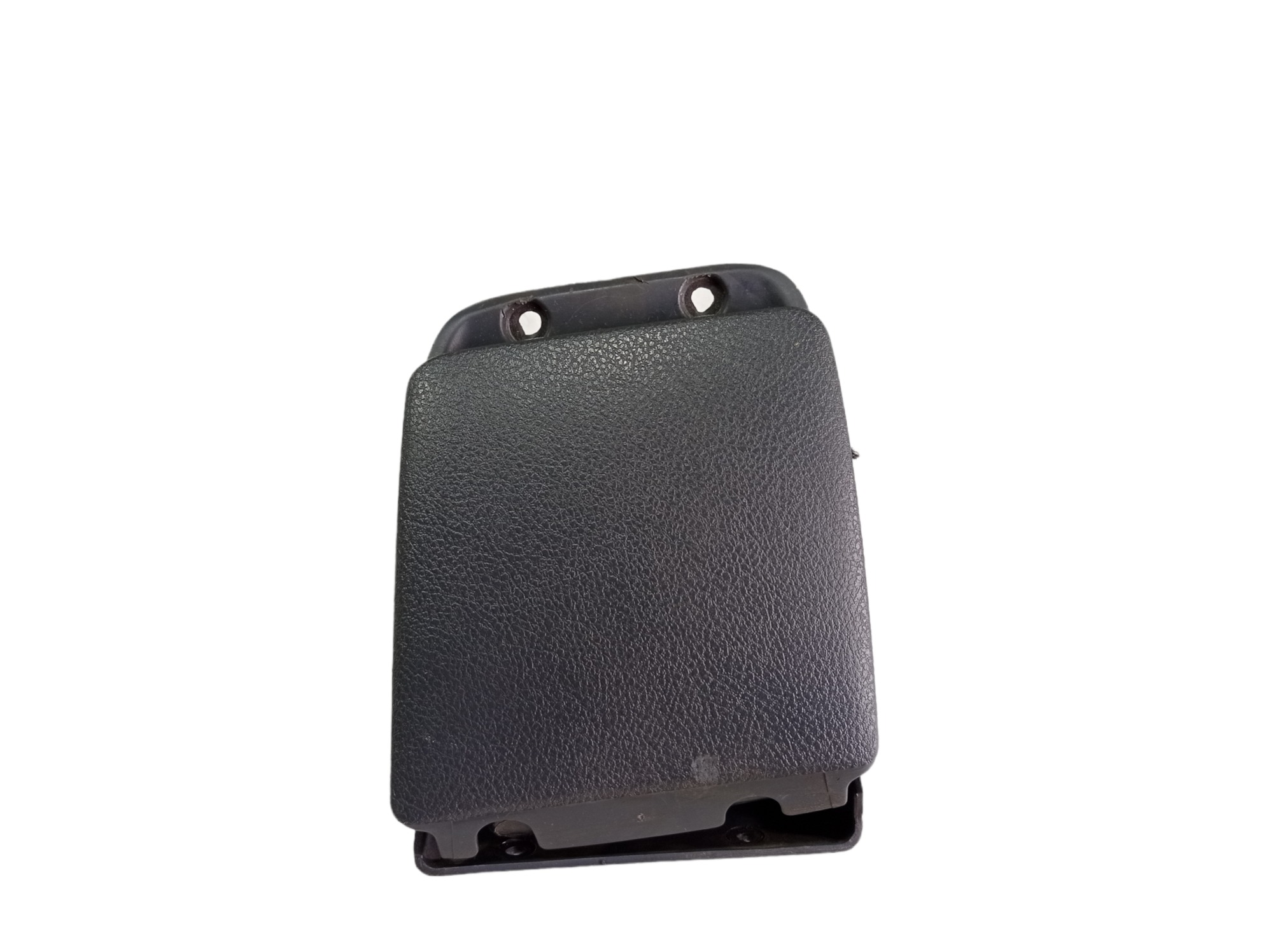 Cinzeiro Porta Treco Fiat Palio Siena 1998 2000 5