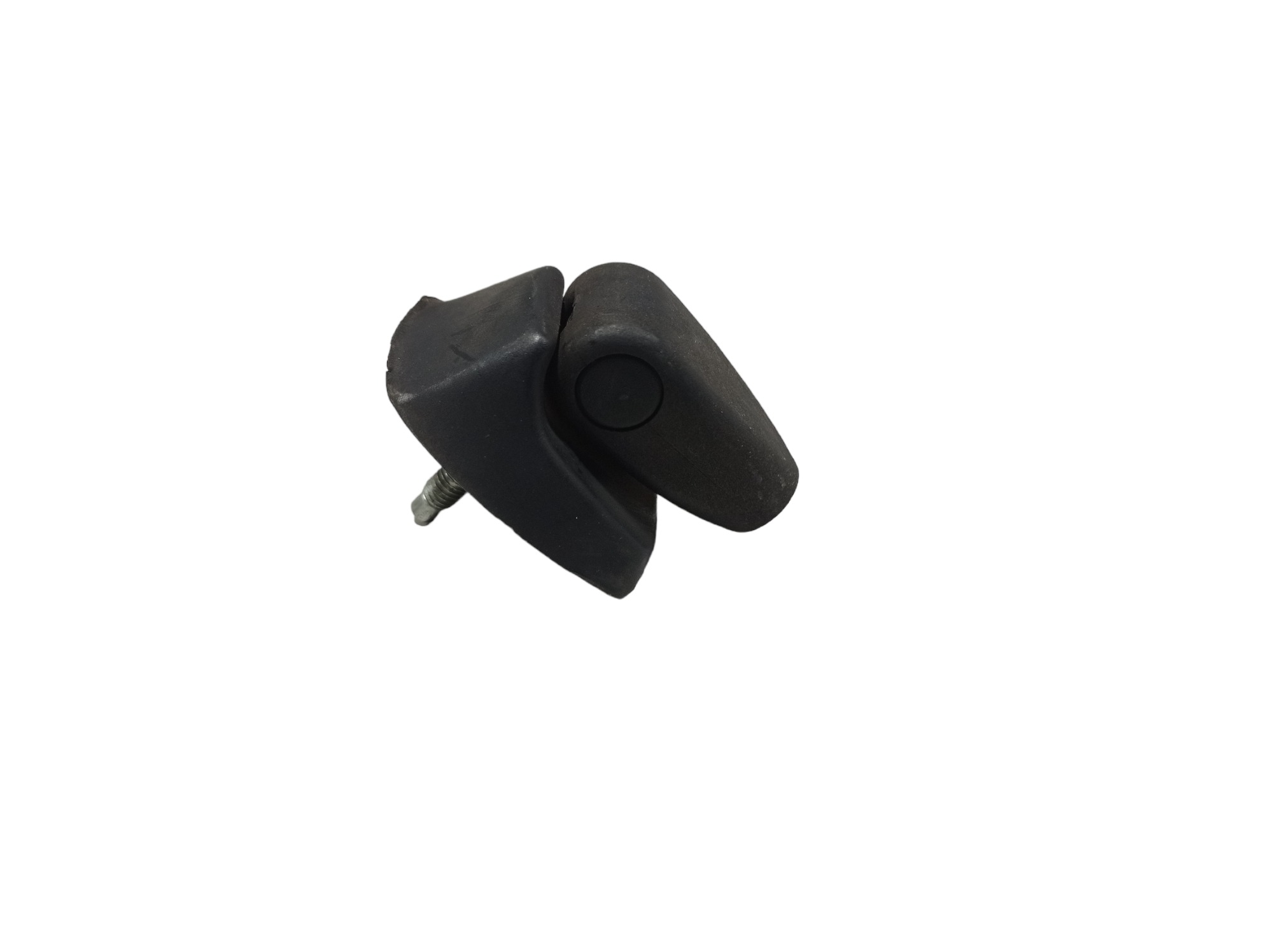 Base Antena Renault Clio 2011 1.0 V303 6