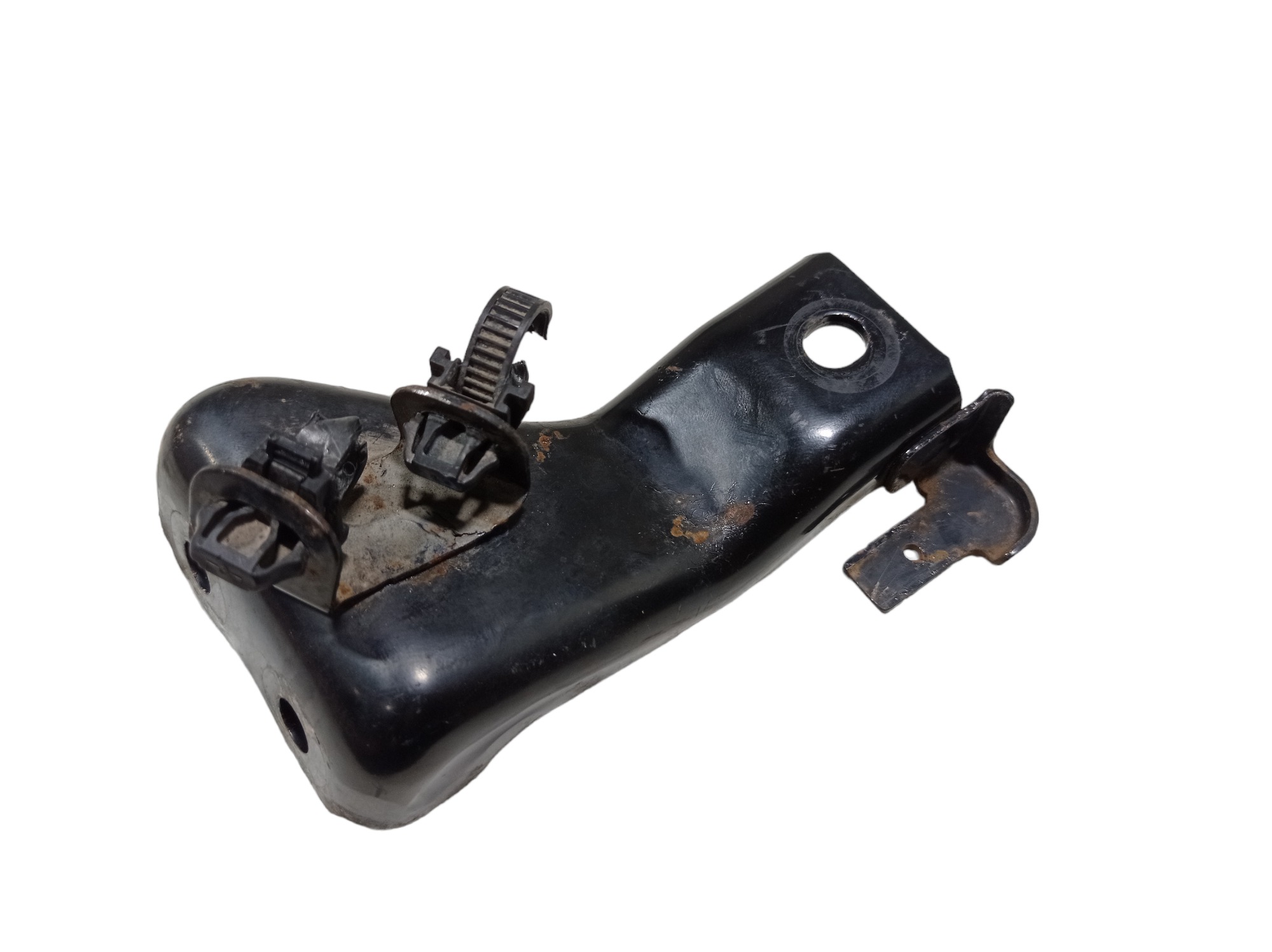 Suporte Sensor Detonação Mitsubishi Outlander 2014 V551 7