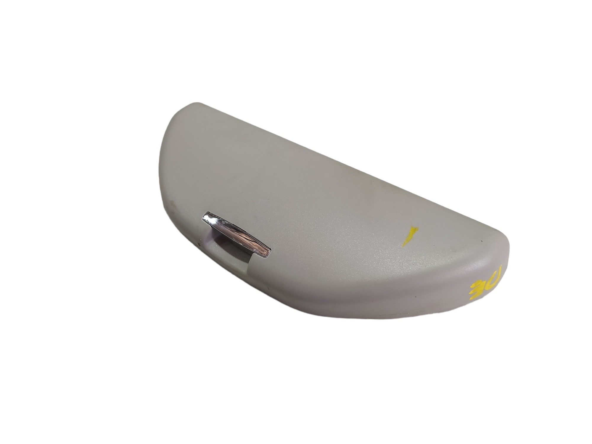 Porta Óculos Jac T50 2017 2021 V489 1