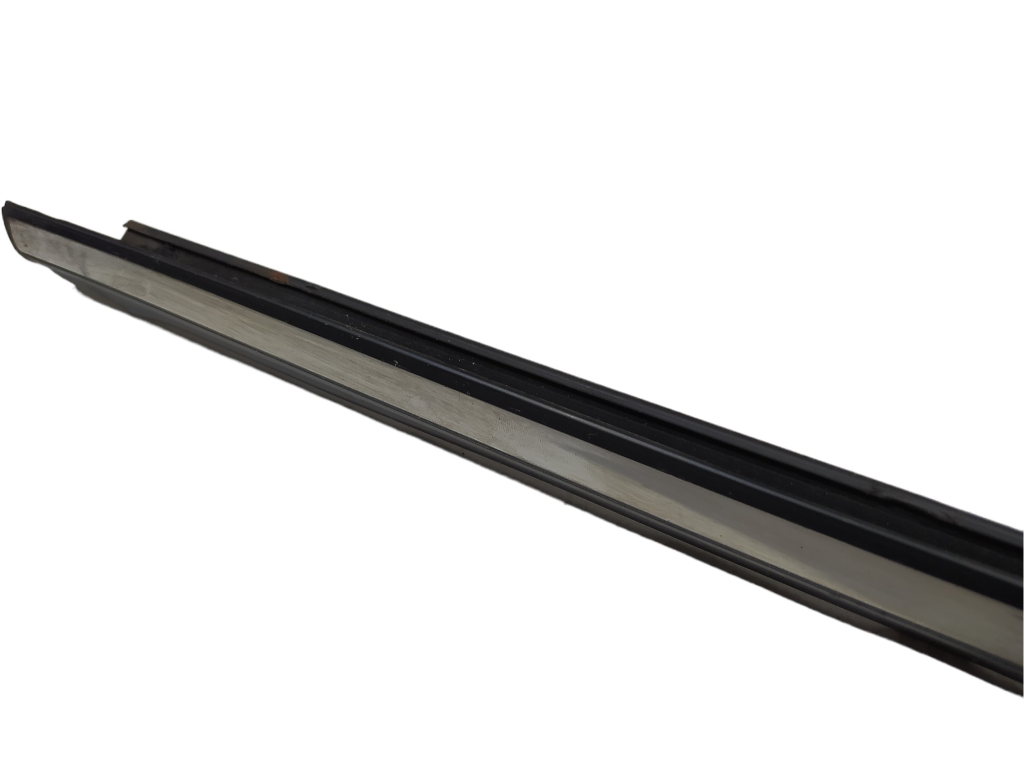 Friso Porta Traseira Esquerda Lifan X60 2015 S6207112a2 V466 7