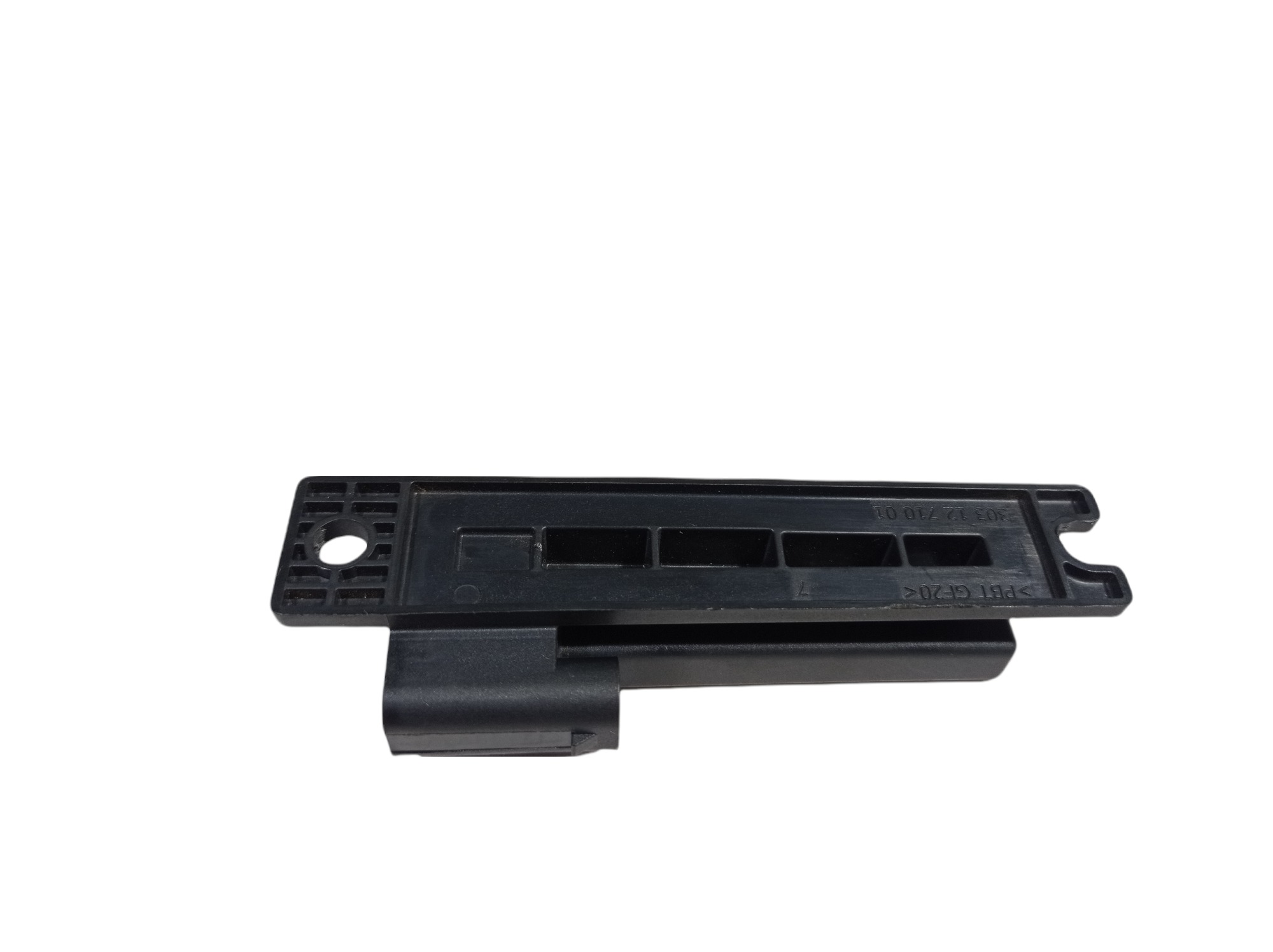 Módulo Sensor Keyless Land Rover Discovery 2015 2018 V321 1