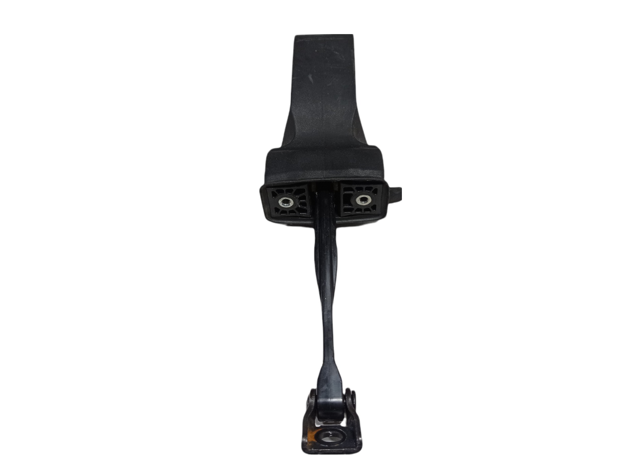 Limitador Porta Traseira Esquerd Vw Tiguan 2018 A 2020 V419 1