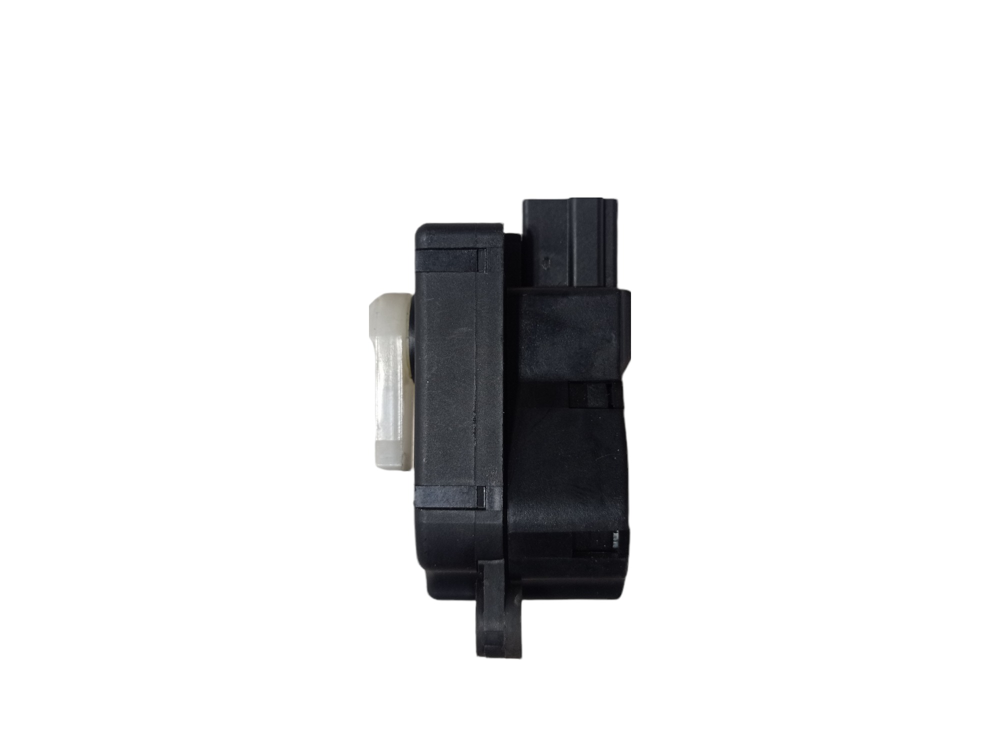 Motor Atuador Caixa Ar Discovery Sport 2015 2018 V321 5