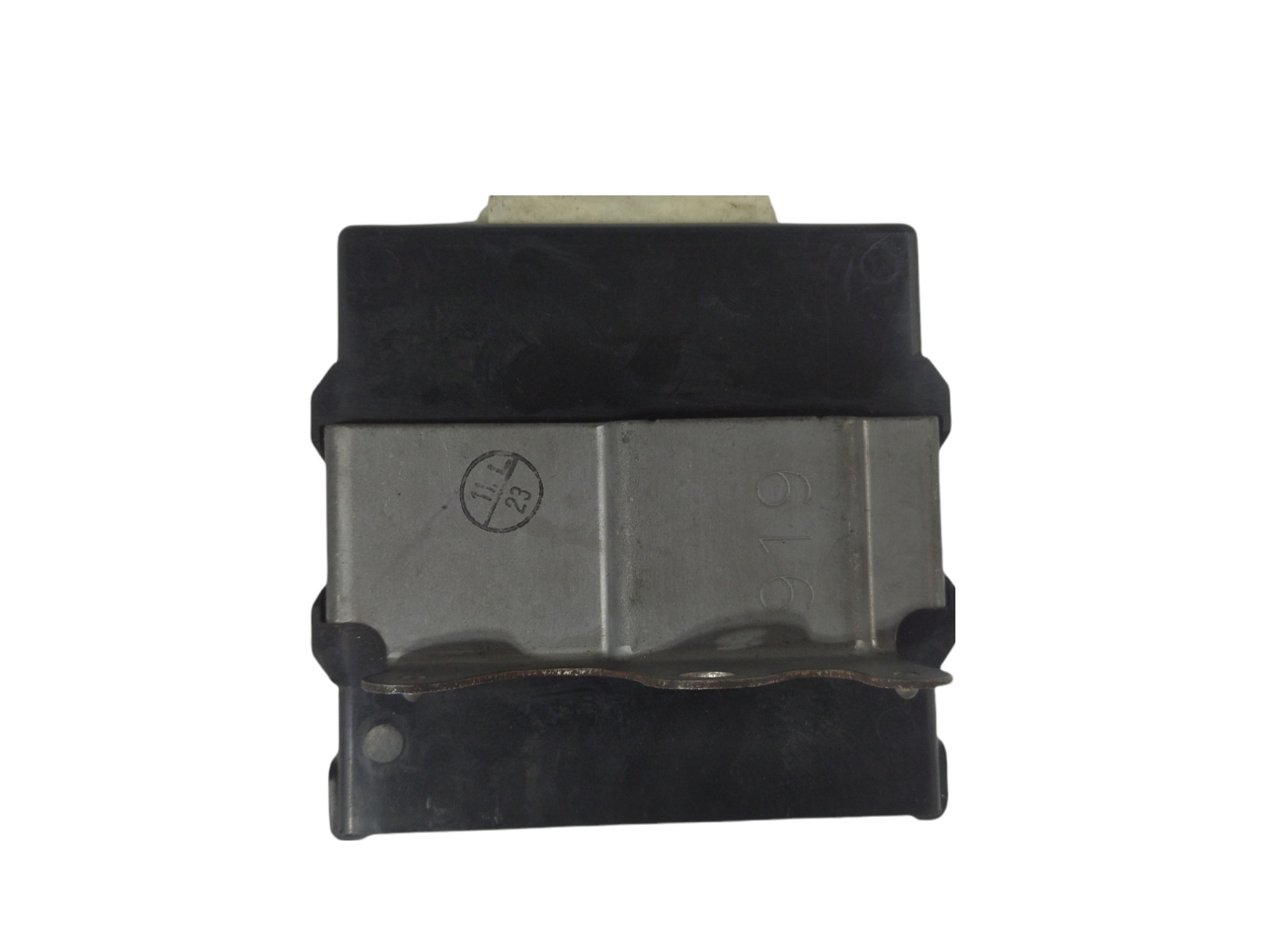 Modulo Controle Tração Toyota Rav4 2007 2012 8963042040 V78 6