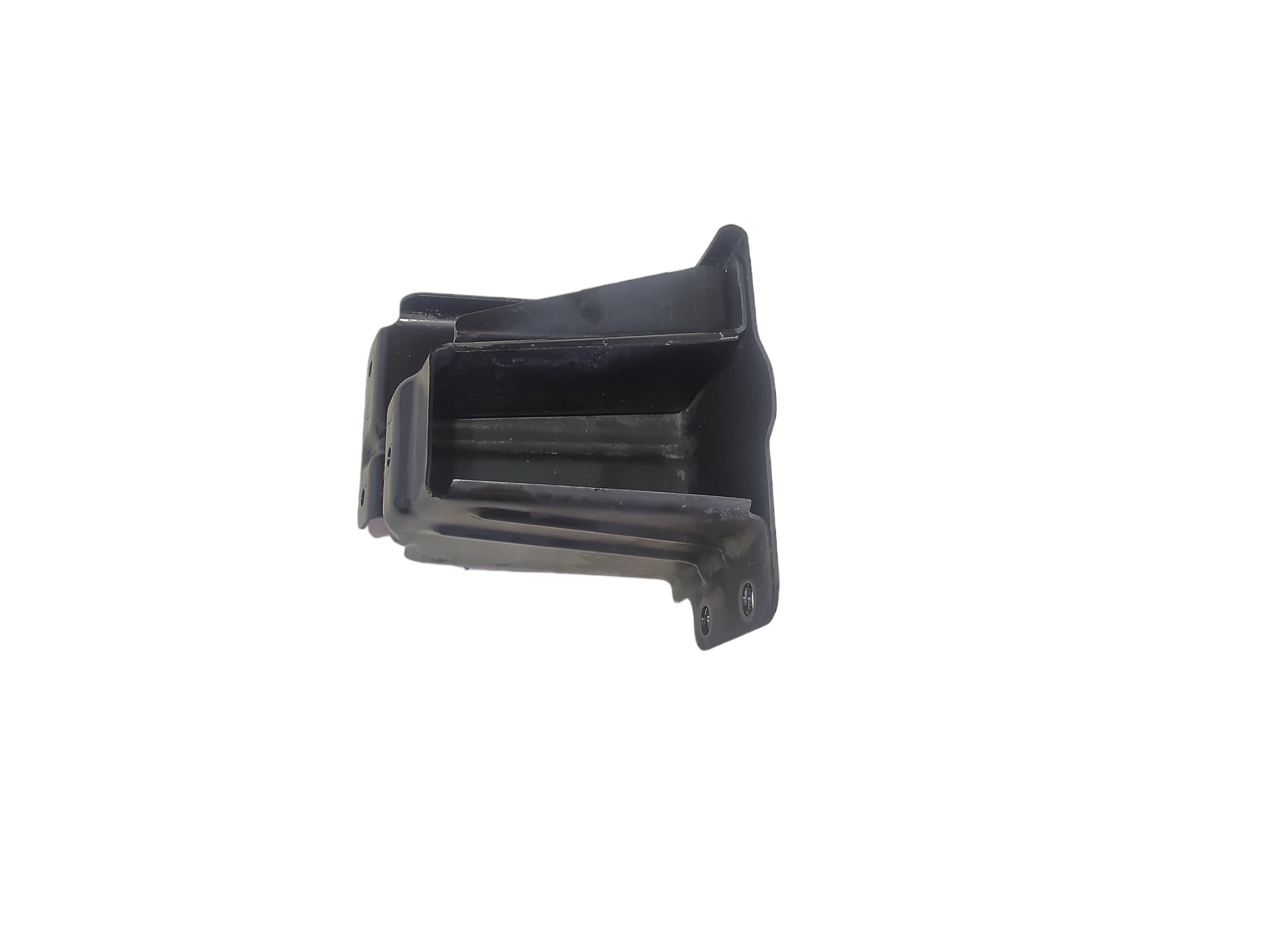 Suporte Alma Dianteiro Esquerdo Lexus Es300 3.0 1993 V571 5