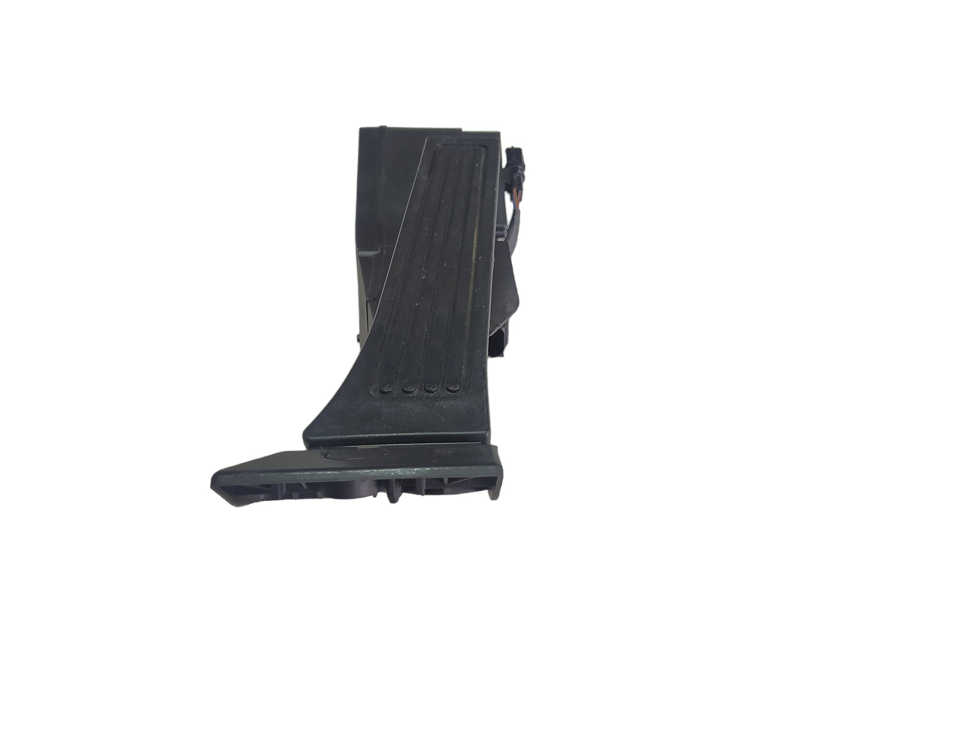 Pedal Acelerador Hyundai Equus Vs460 4.6 2013 V577 6
