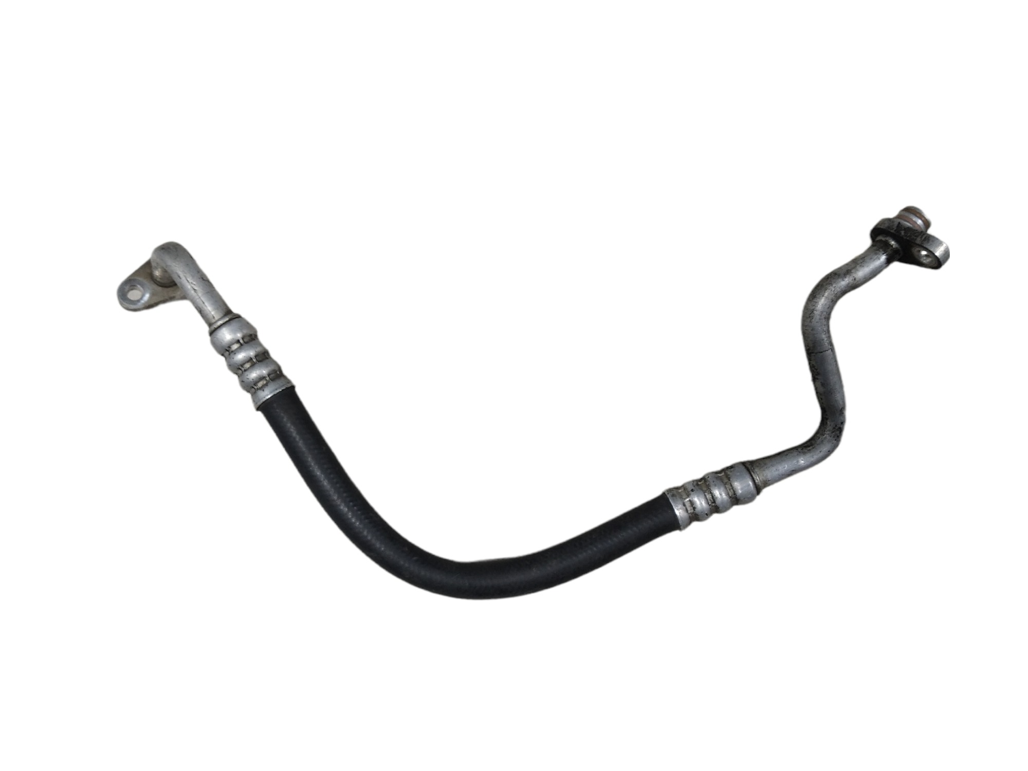 Mangueira Radiador Peugeot 307 20s 2008 V241 1