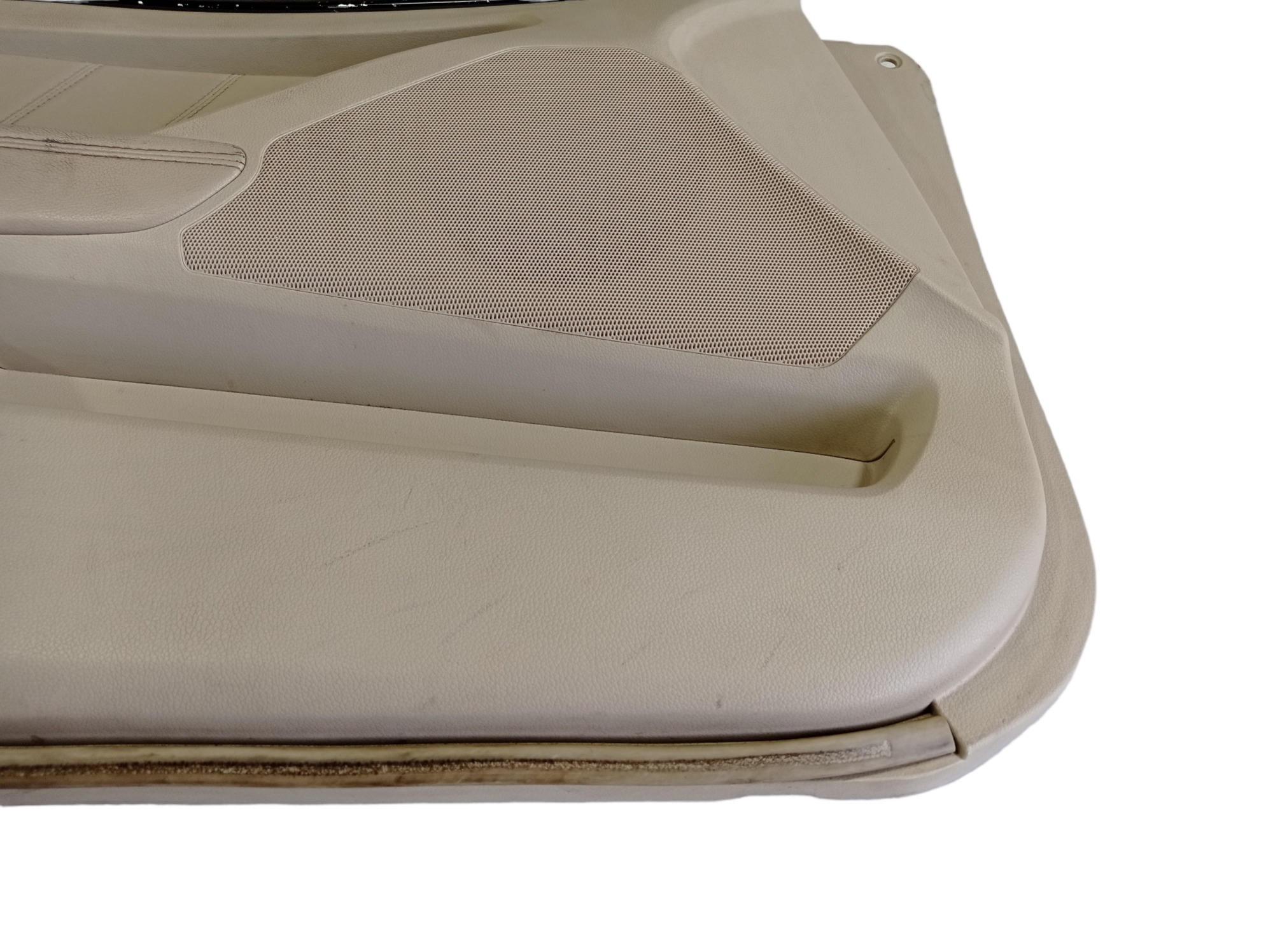 Forro Porta Dianteira Esquerda Kia Cadenza 2013 V547 7