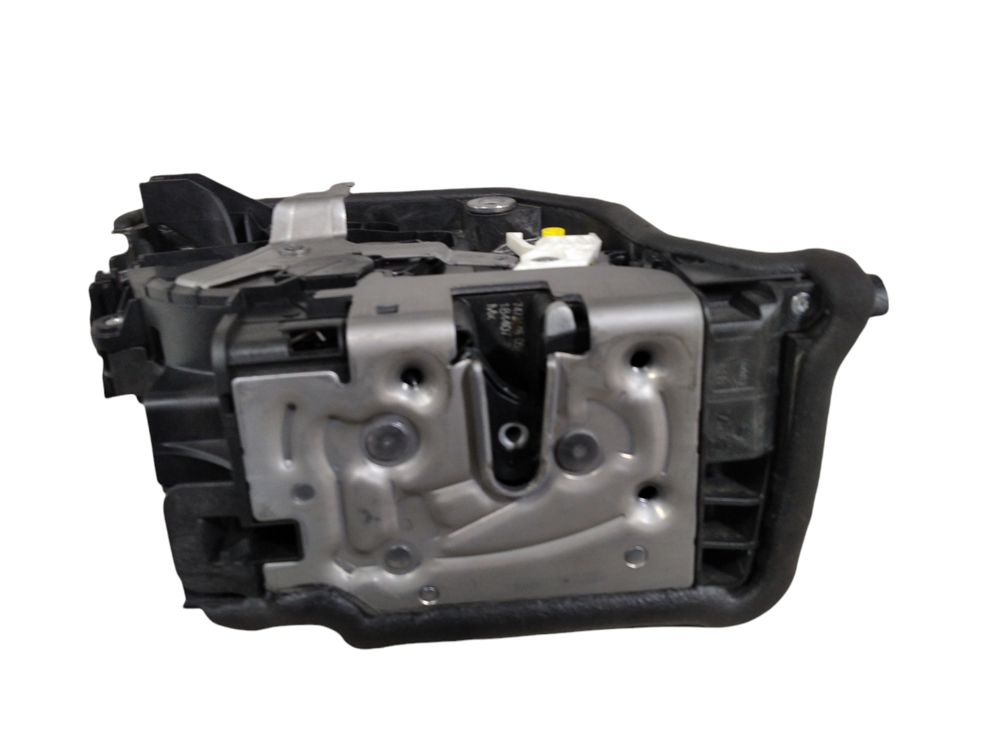 Fechadura Porta Traseira Direita Bmw X4 30i 2019 19864010mx 3