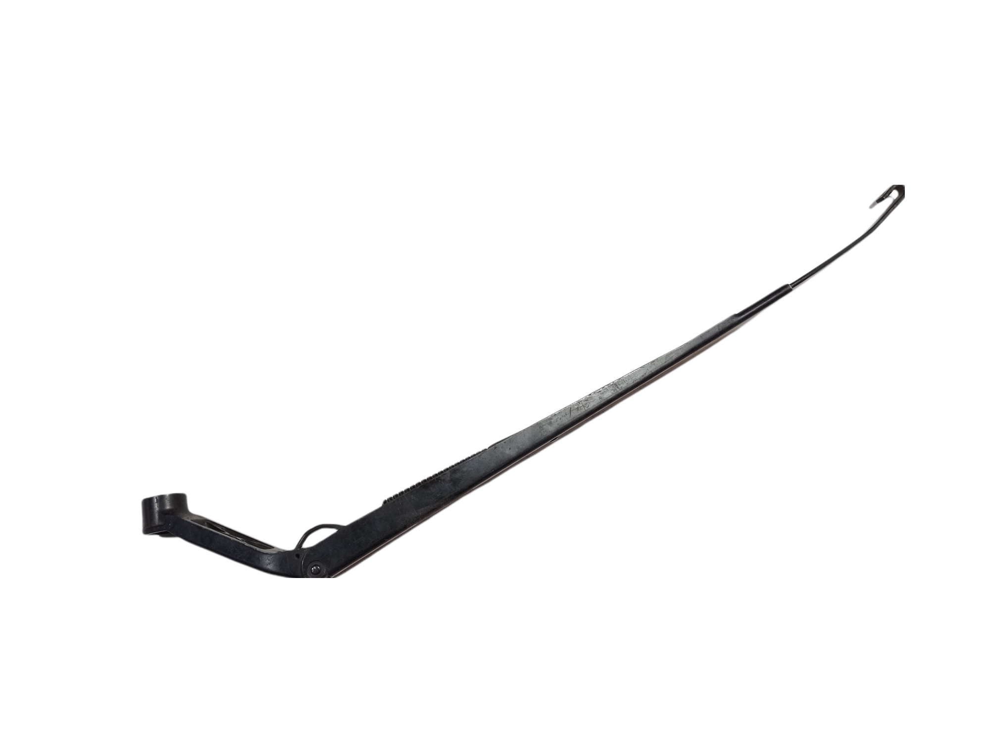 Braço Esquerdo Limpador Parabrisa Toyota Corolla Fielder 5