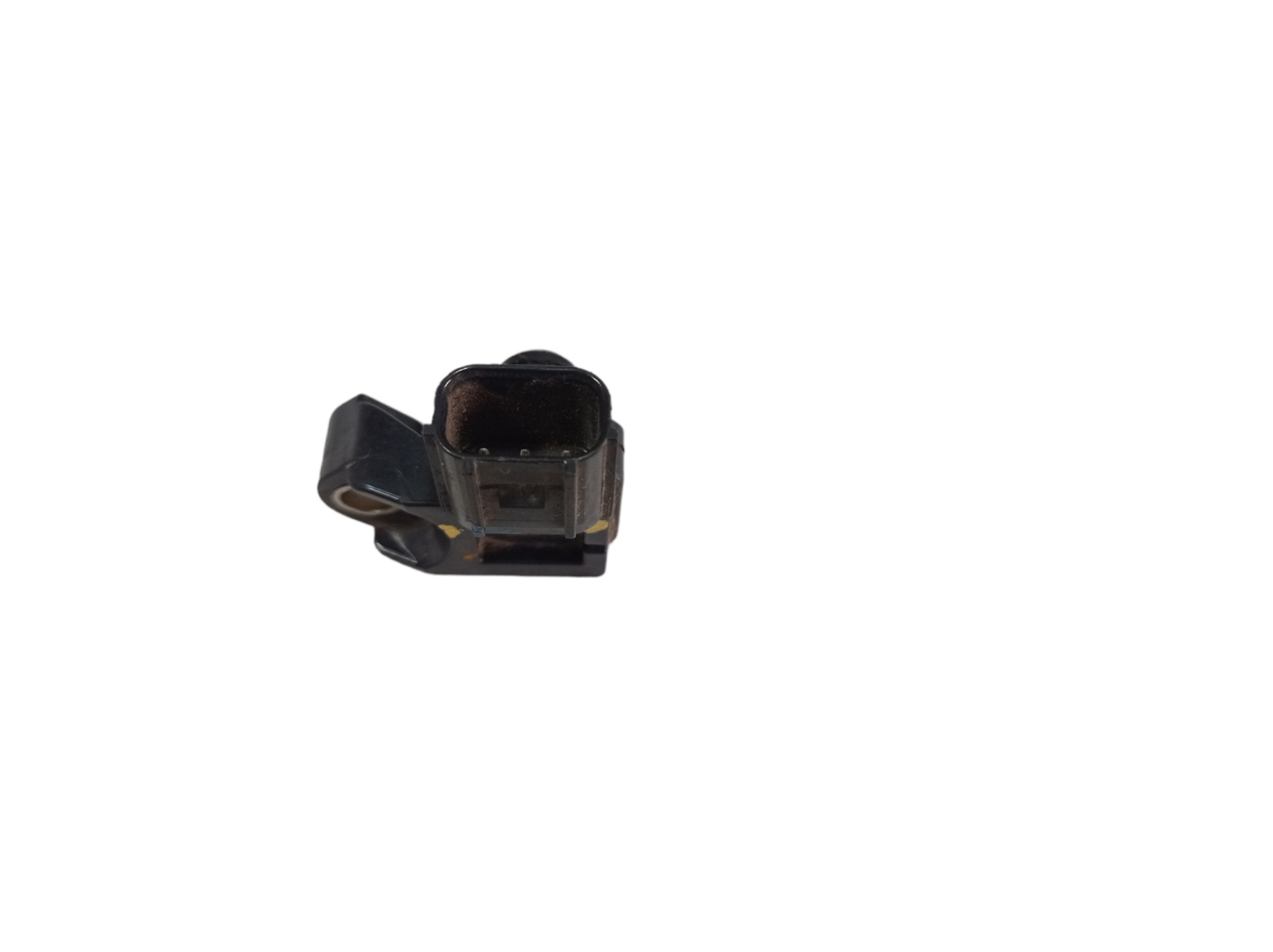 Sensor Map Honda New Civic Fit 1.5 Crv 0798007590 Vl 2