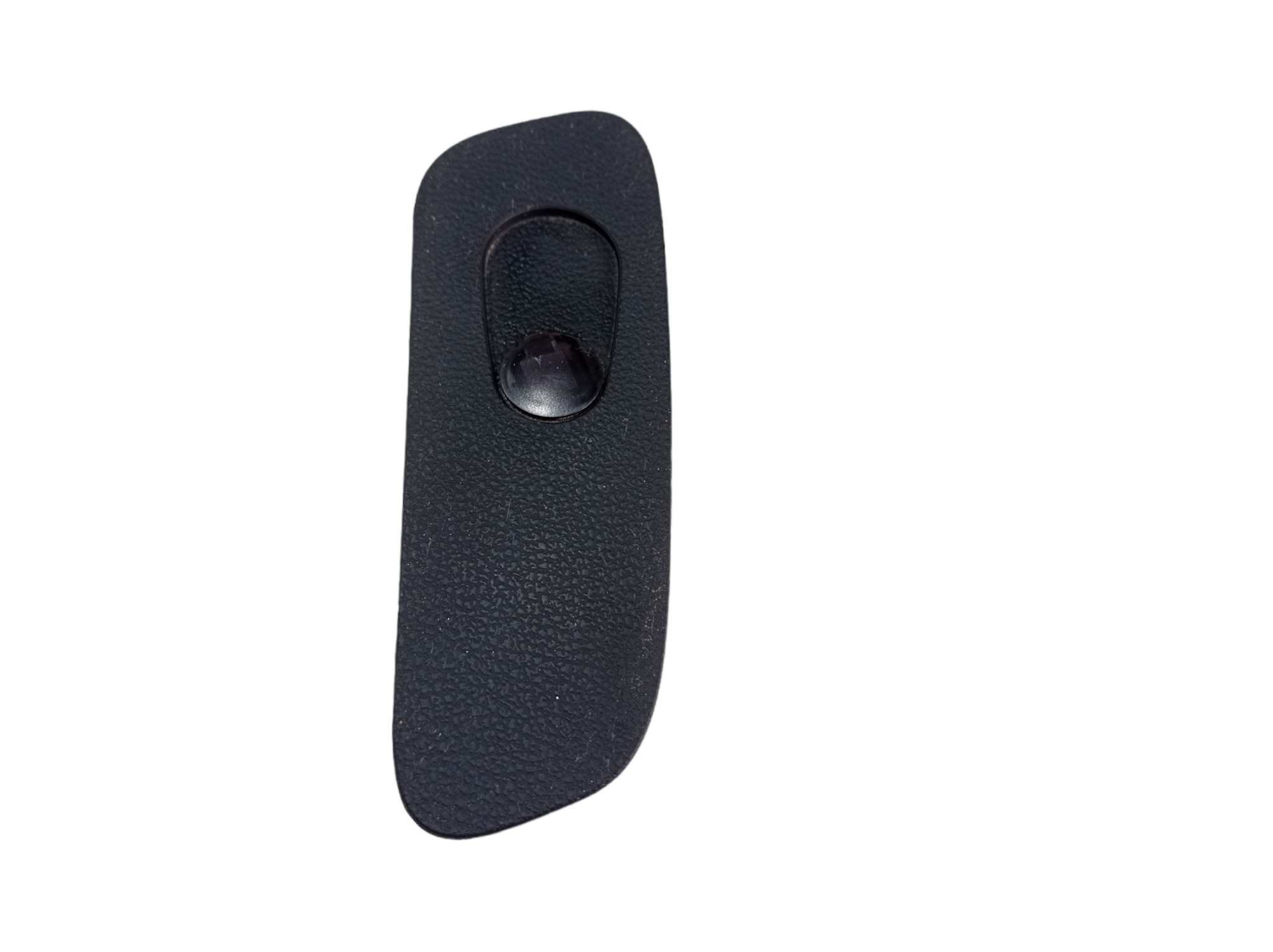 Sensor Crepuscular Nissan Leaf 2019 684863nl V488 4