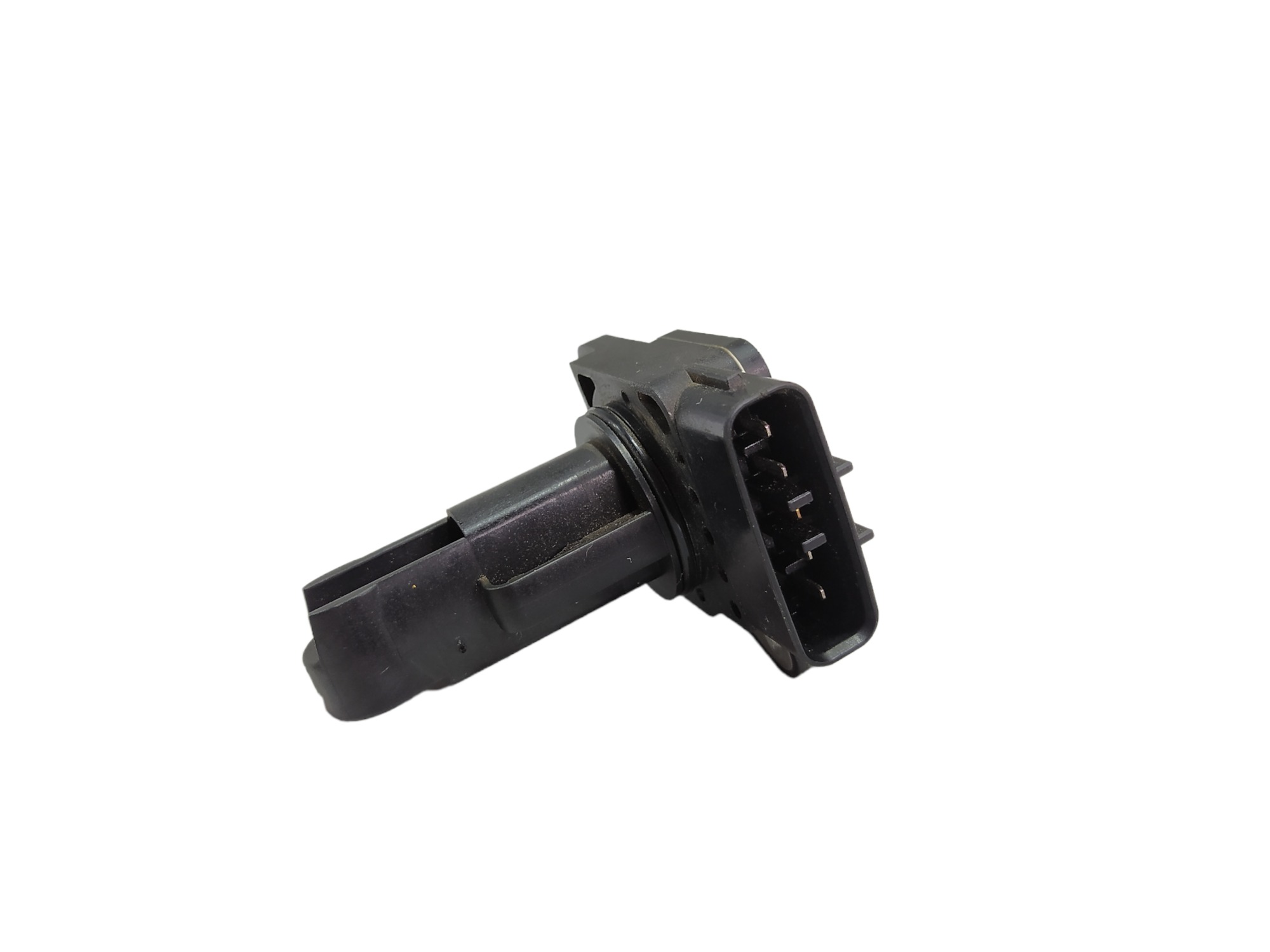Sensor Maf Lexus Is300 3.0 V6 2012 V545 7