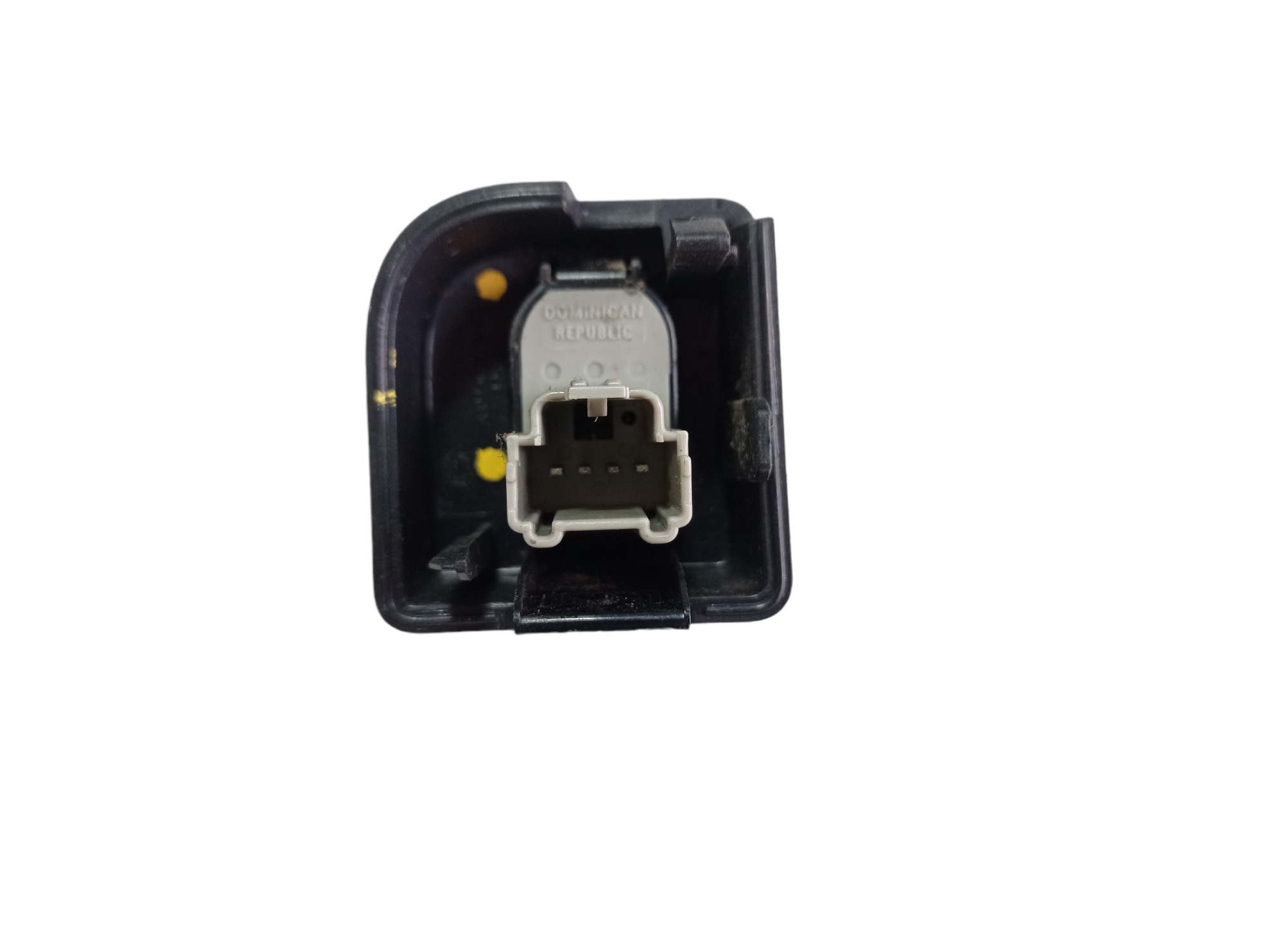 Sensor Crepuscular Land Rover Discovery 4 2010 A 2014 V582 3