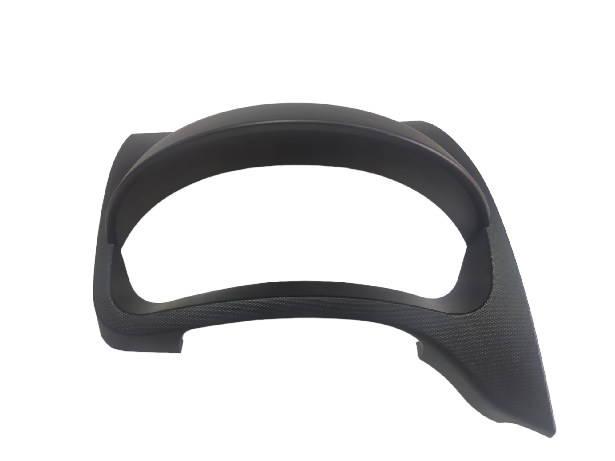Acabamento Painel Instrumentos Suzuki Swift 2015 V550 6