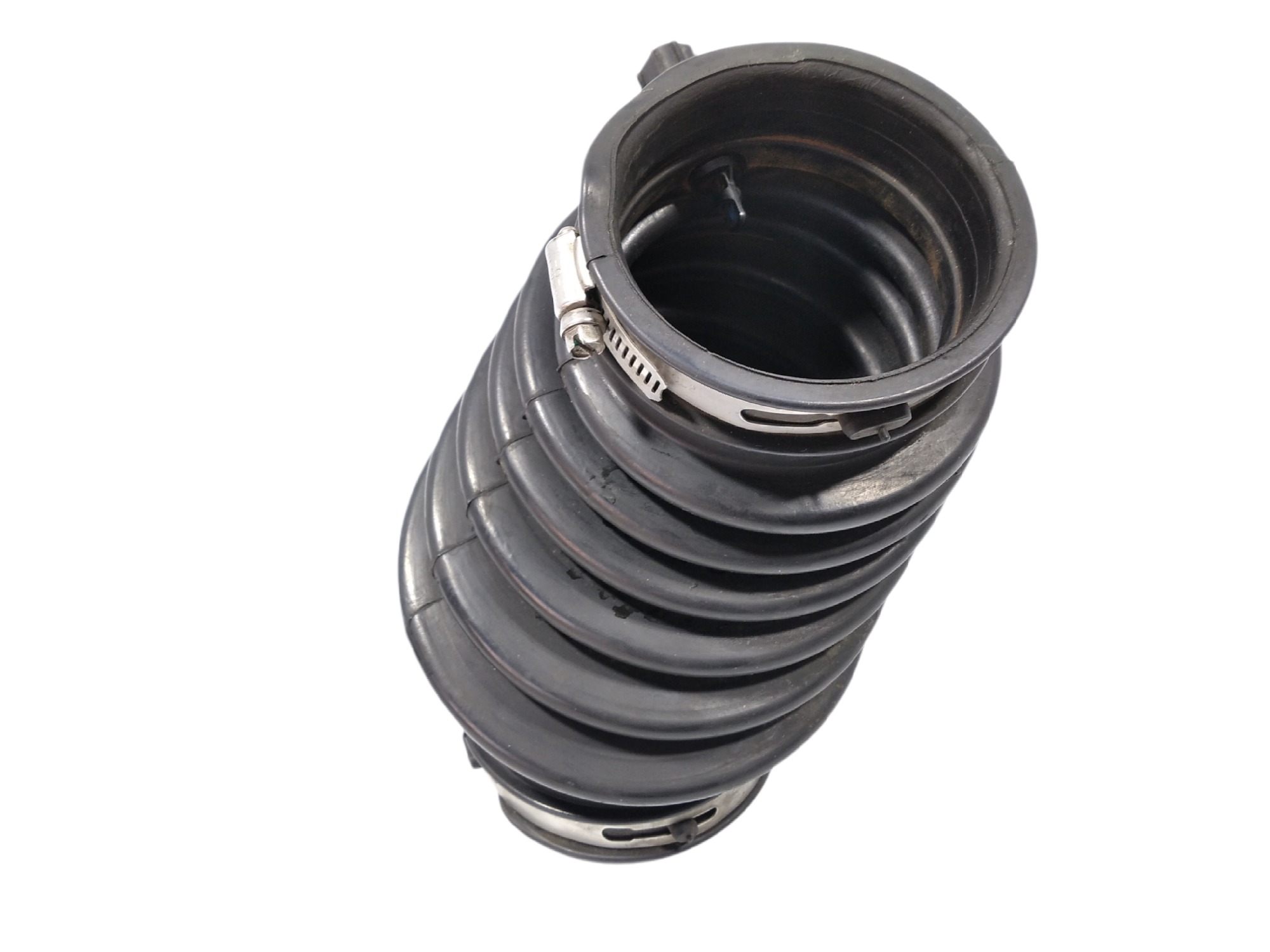 Mangueira Filtro Ar Chrysler Grand Caravan 3.3 V6 2005 V368 1