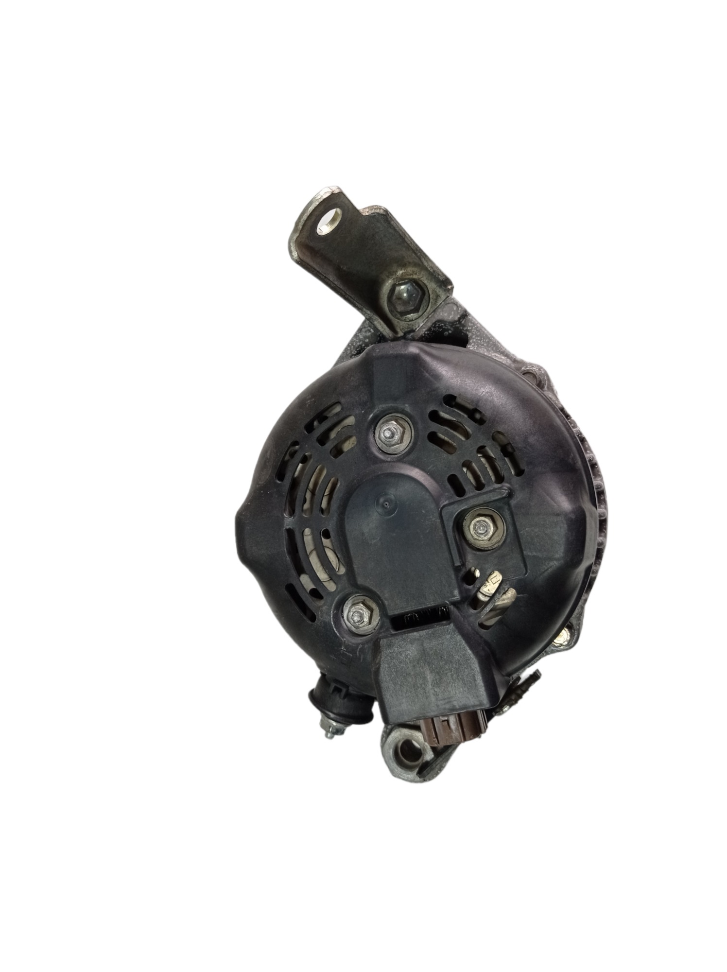 Alternador Lexus Is 300 3.0 2012 V545