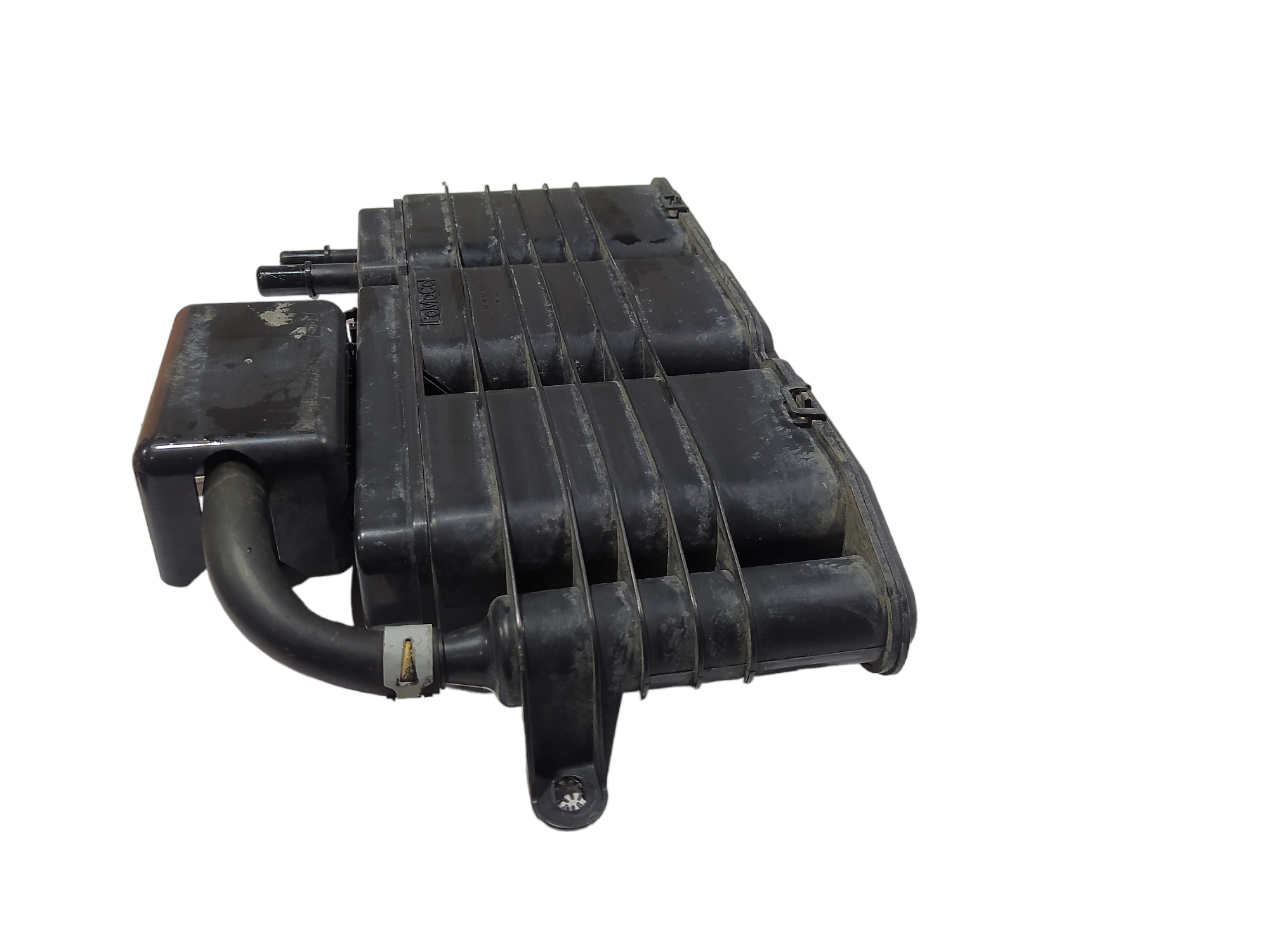 Filtro Canister Ford Fusion 2.3 2007 V560 5