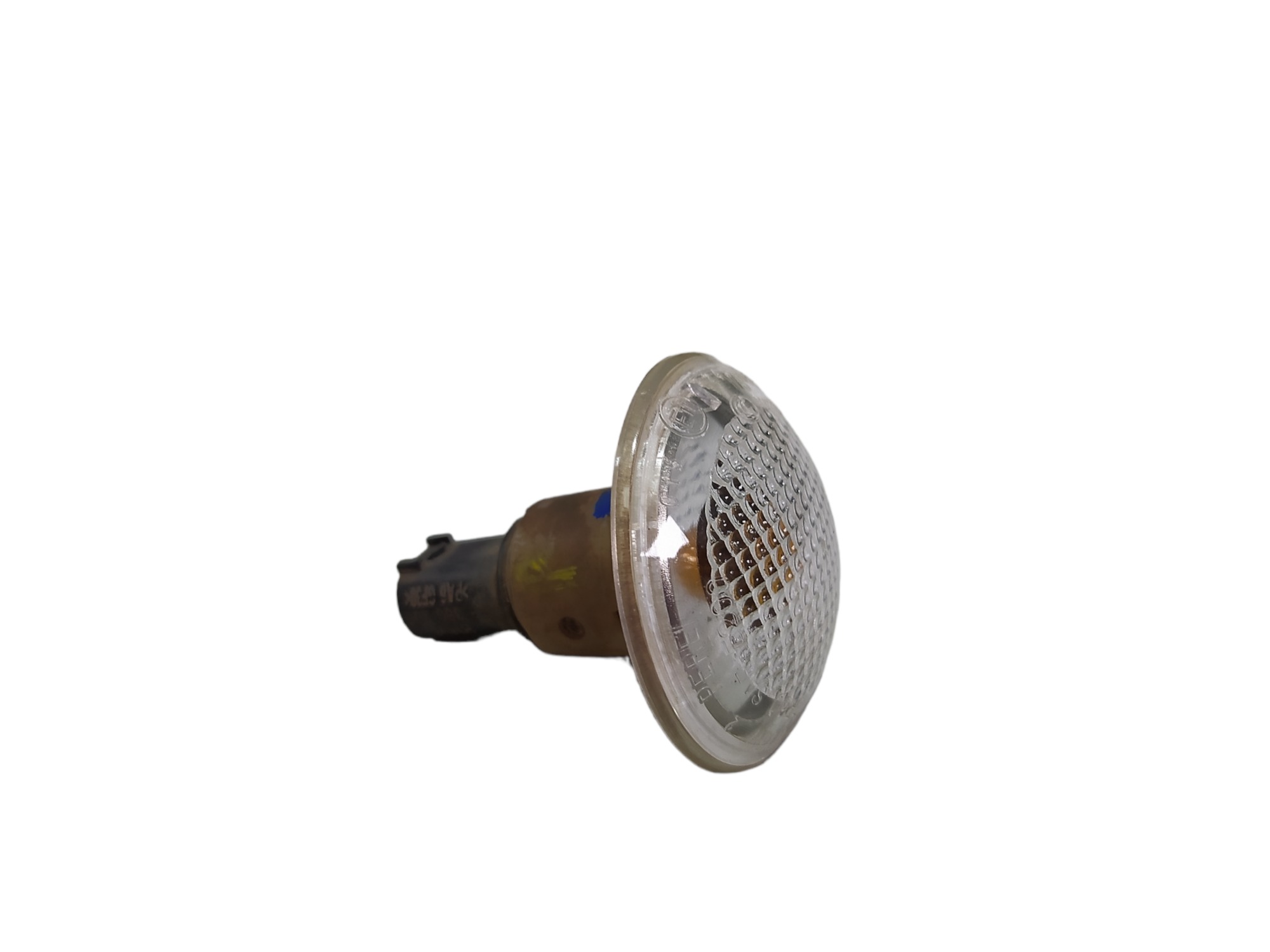 Pisca Paralama Range Rover Vogue 5.0 2008 A 2011 V546 2